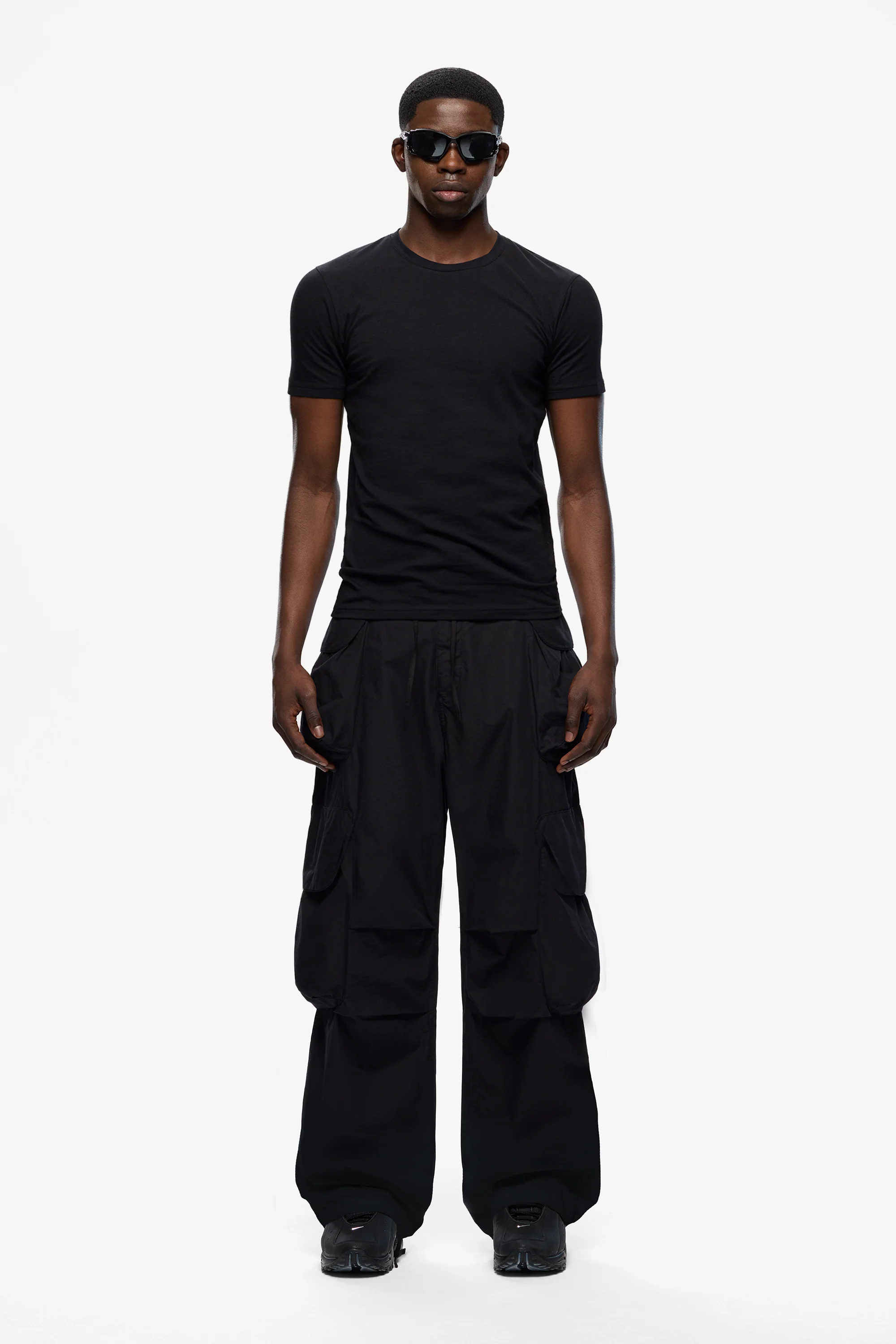 Big Pocket Cargo - Image 4