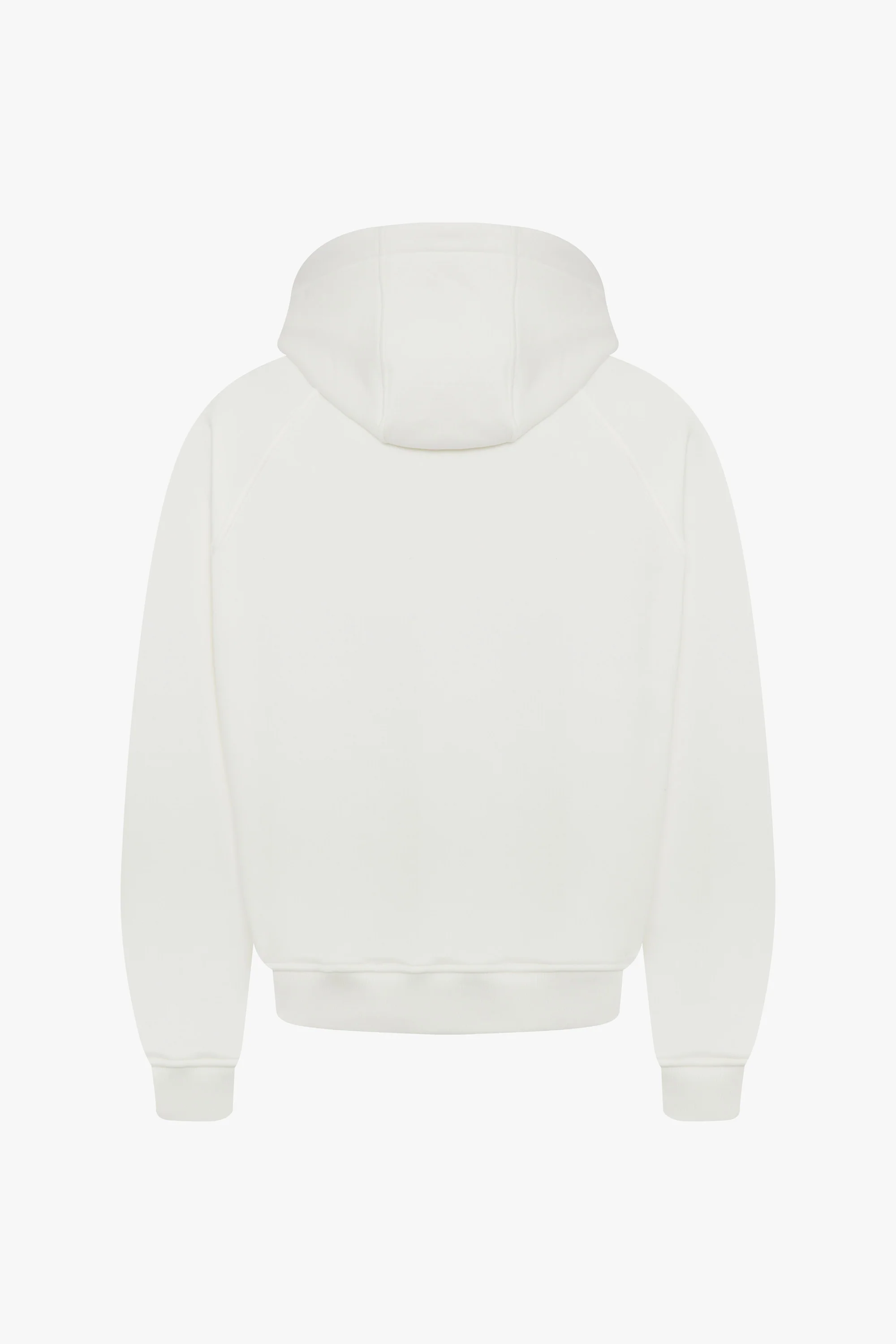 Logo Hoodie - Image 4