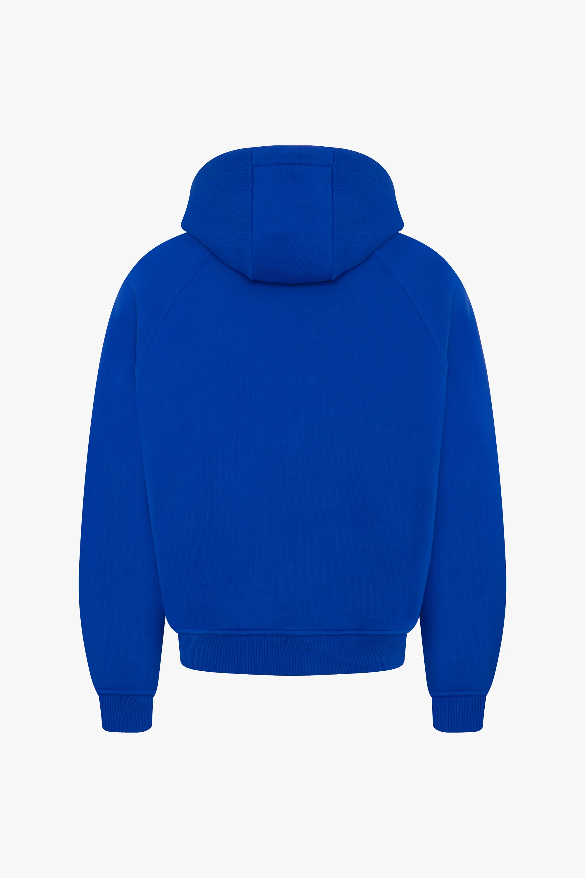 Logo Hoodie - Image 6