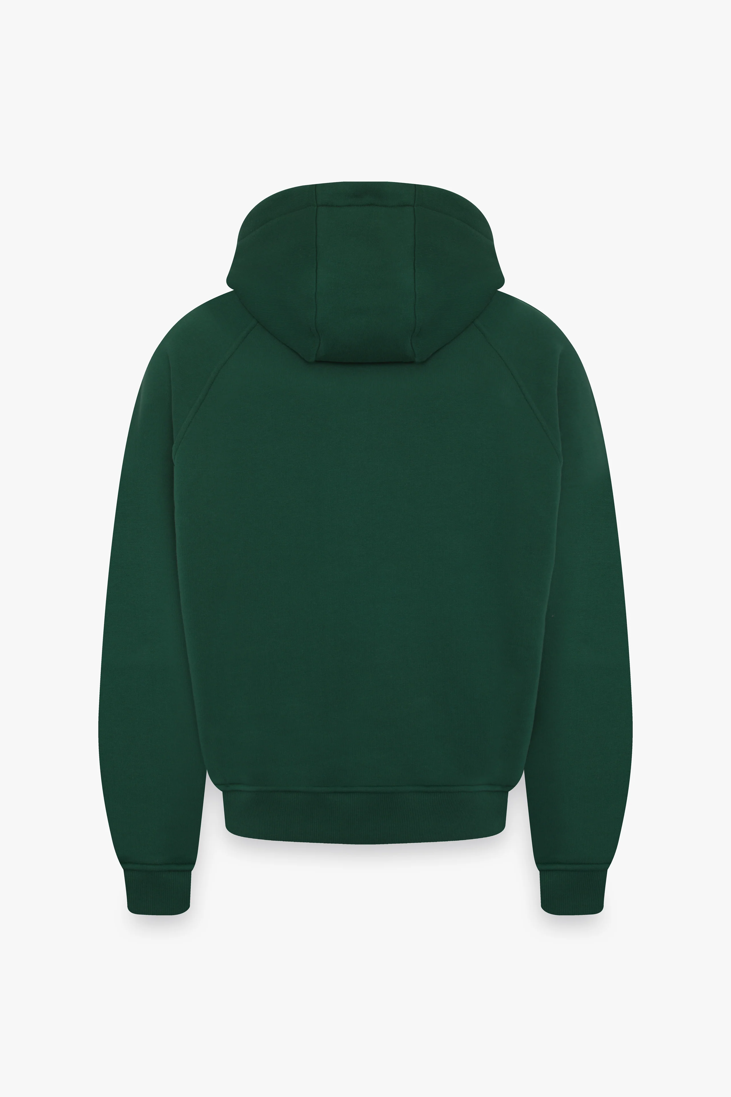 Logo Hoodie - Image 6