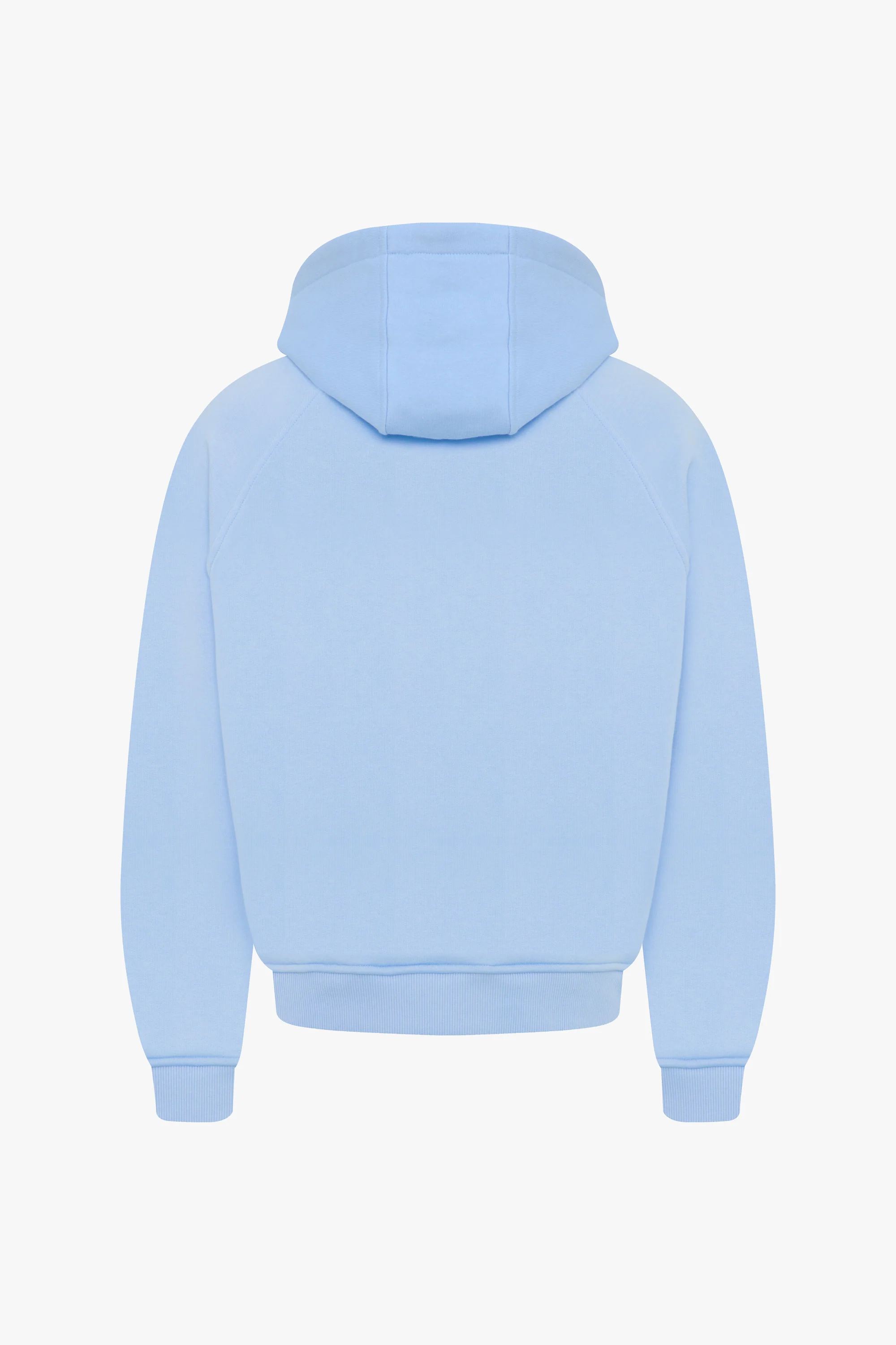 Logo Hoodie - Image 6