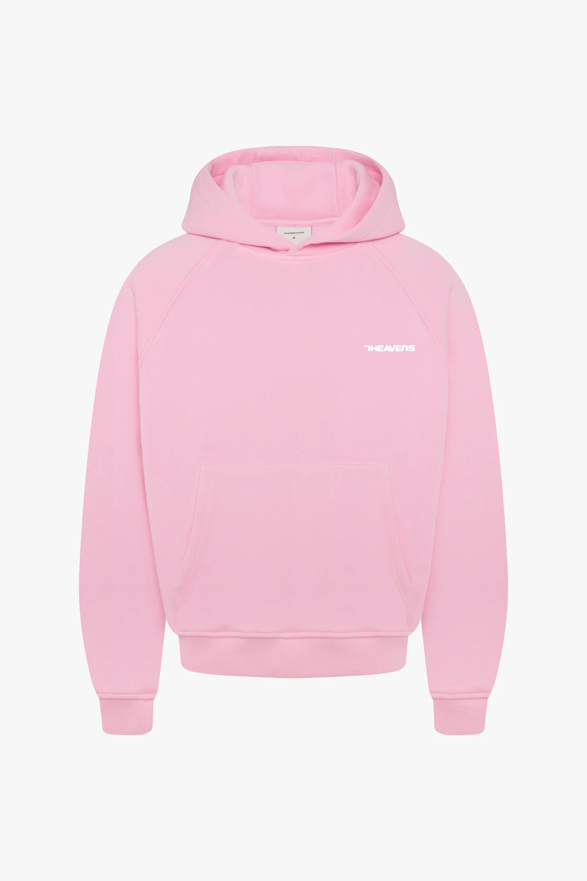 Logo Hoodie - Image 5