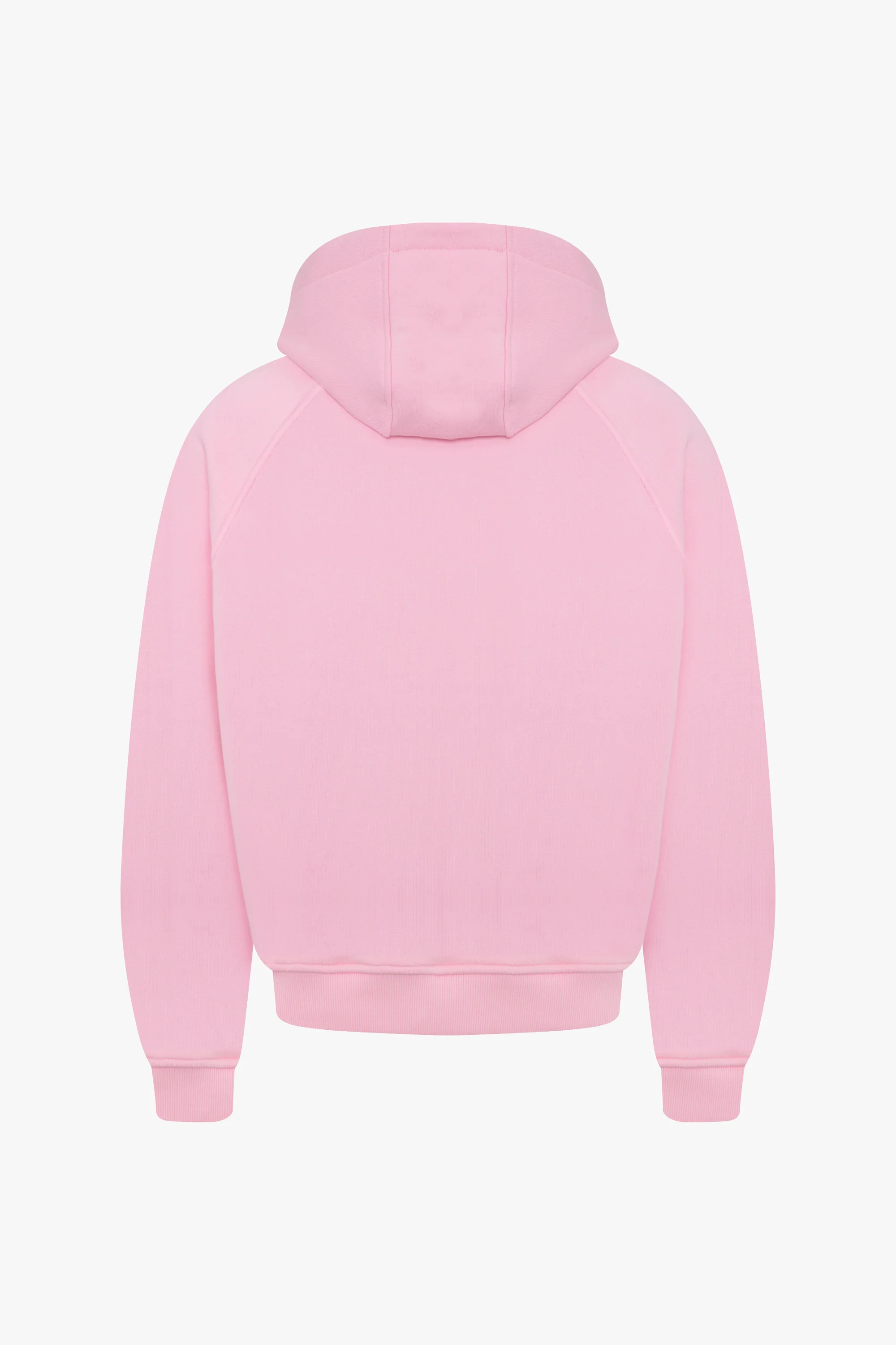 Logo Hoodie - Image 6