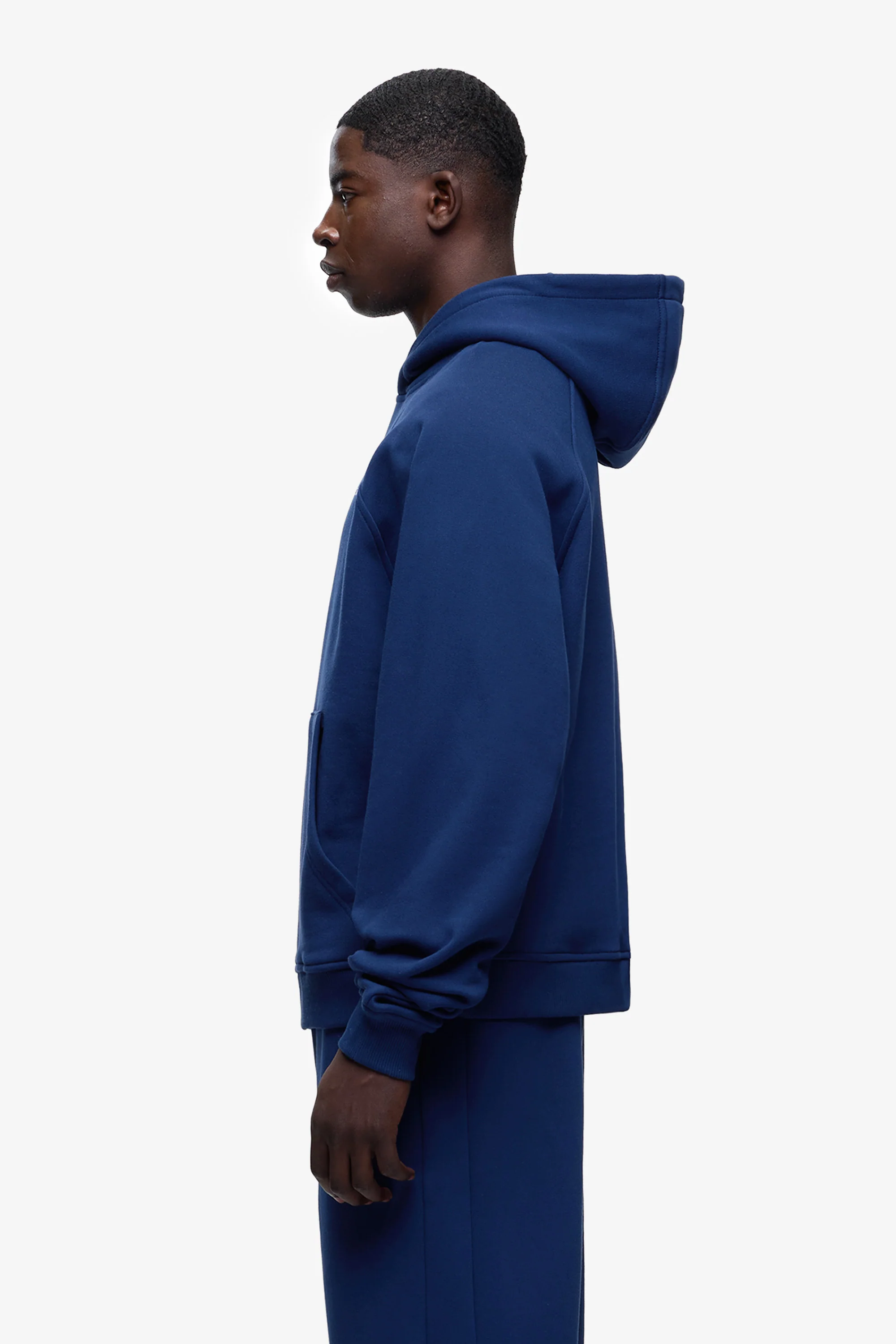 Logo Hoodie - Image 2