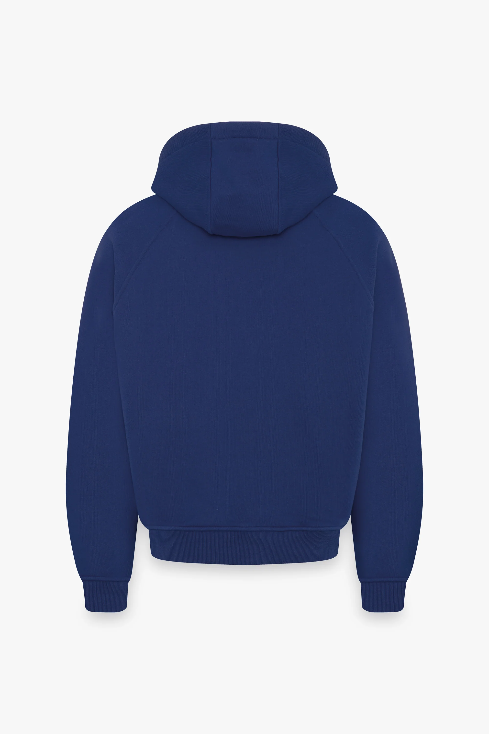 Logo Hoodie - Image 6