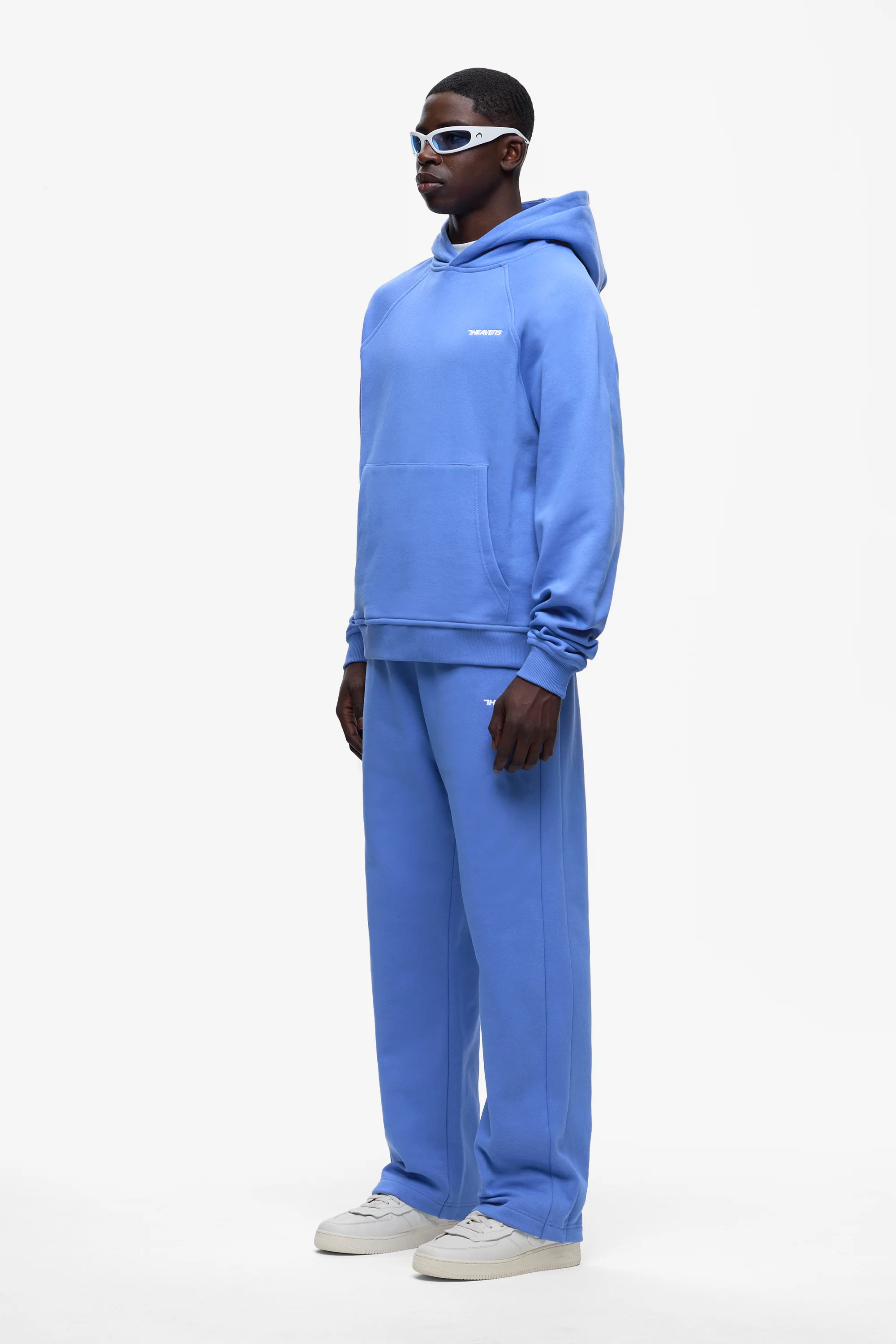 Logo Hoodie - Image 2