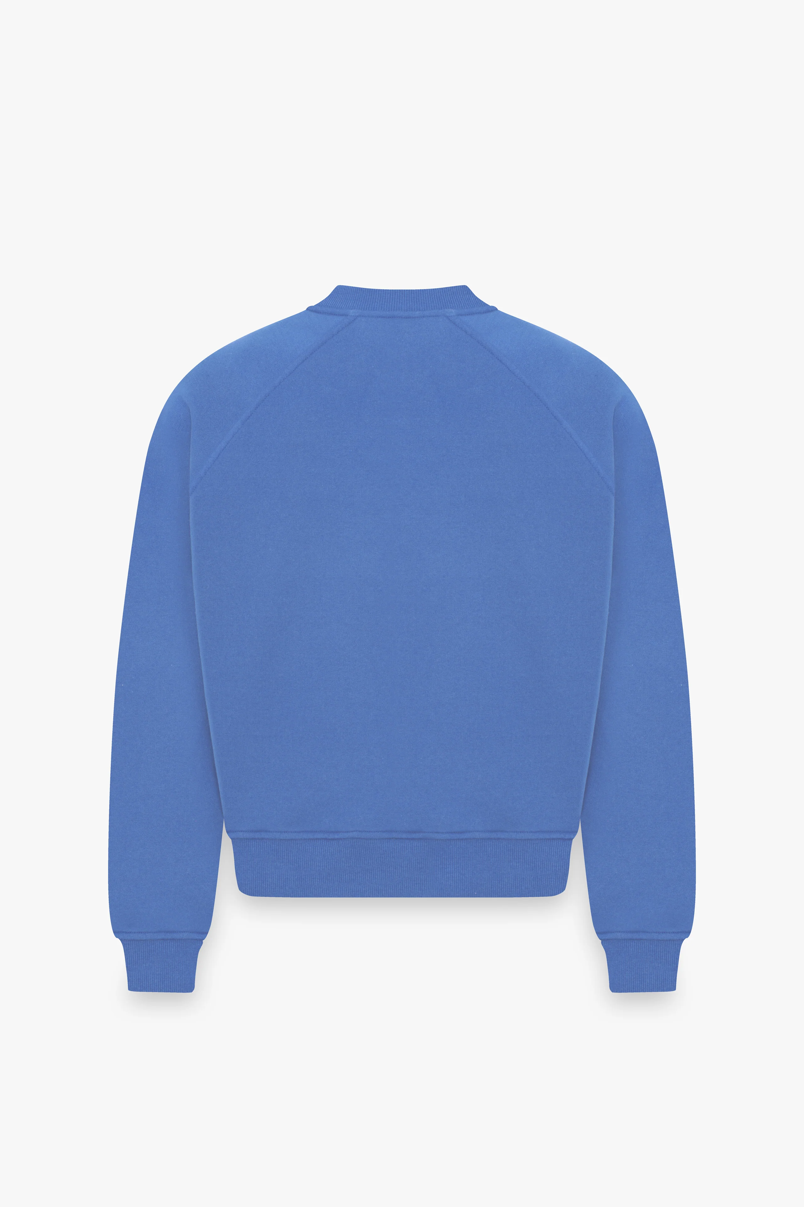 Logo Sweater - Image 2