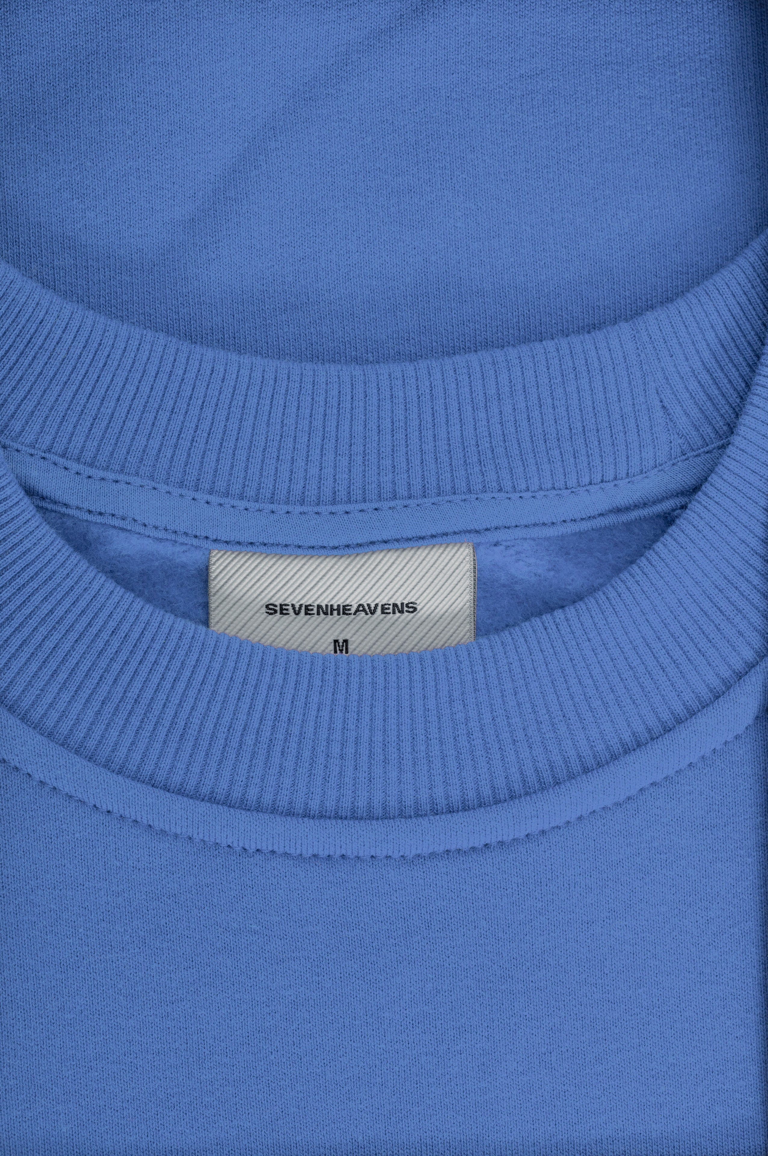 Logo Sweater - Image 4
