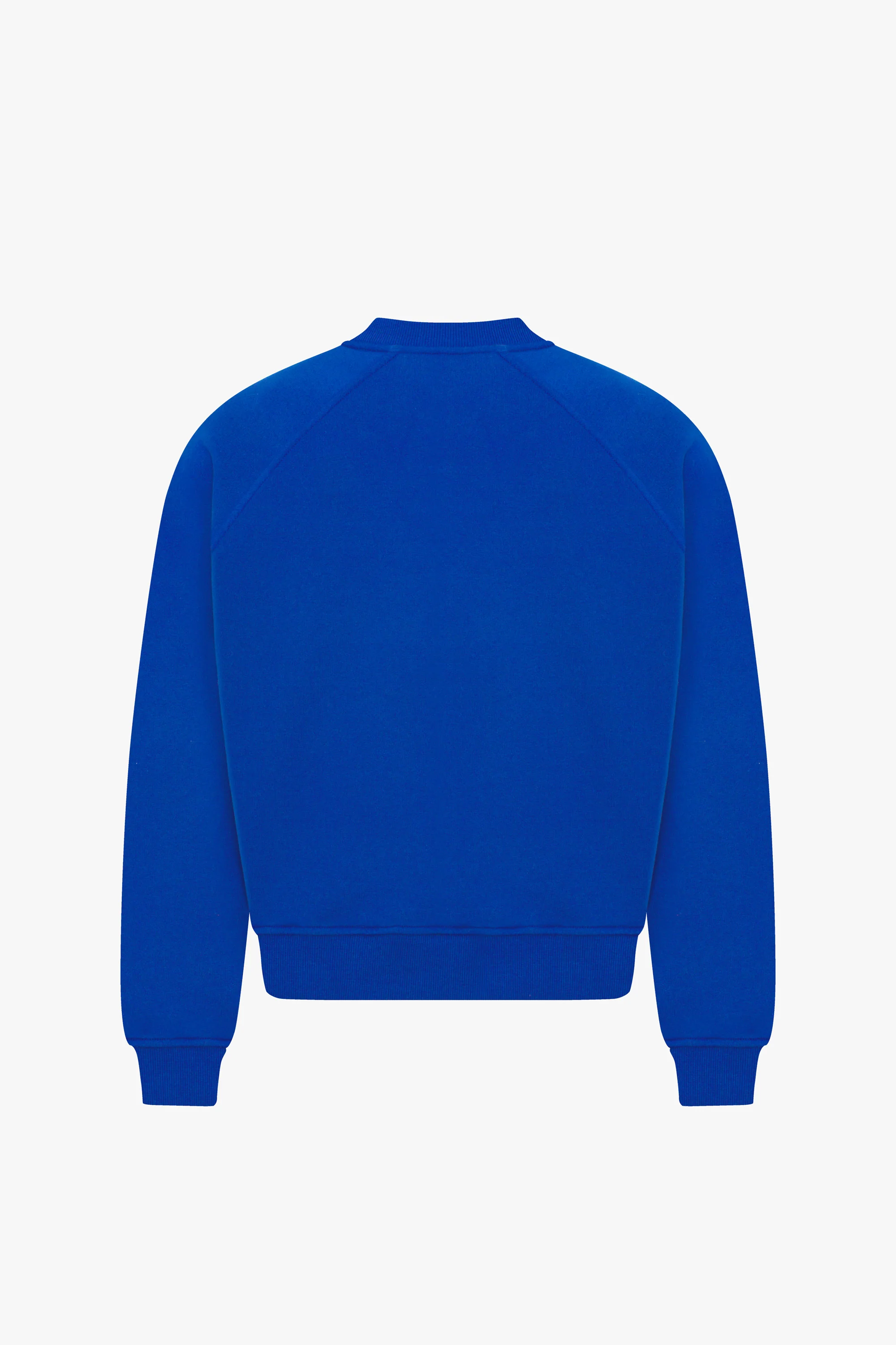 Logo Sweater - Image 6