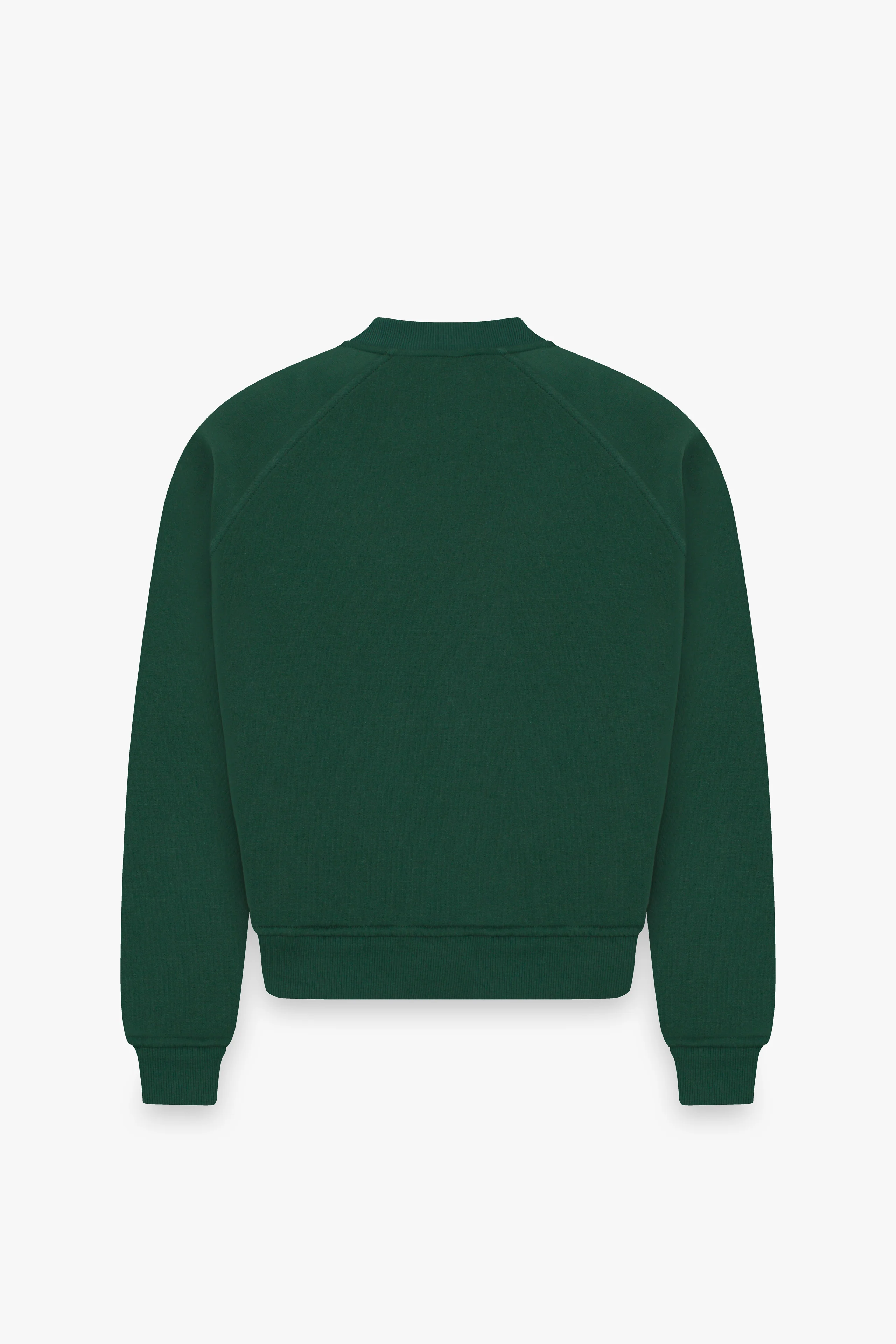 Logo Sweater - Image 6