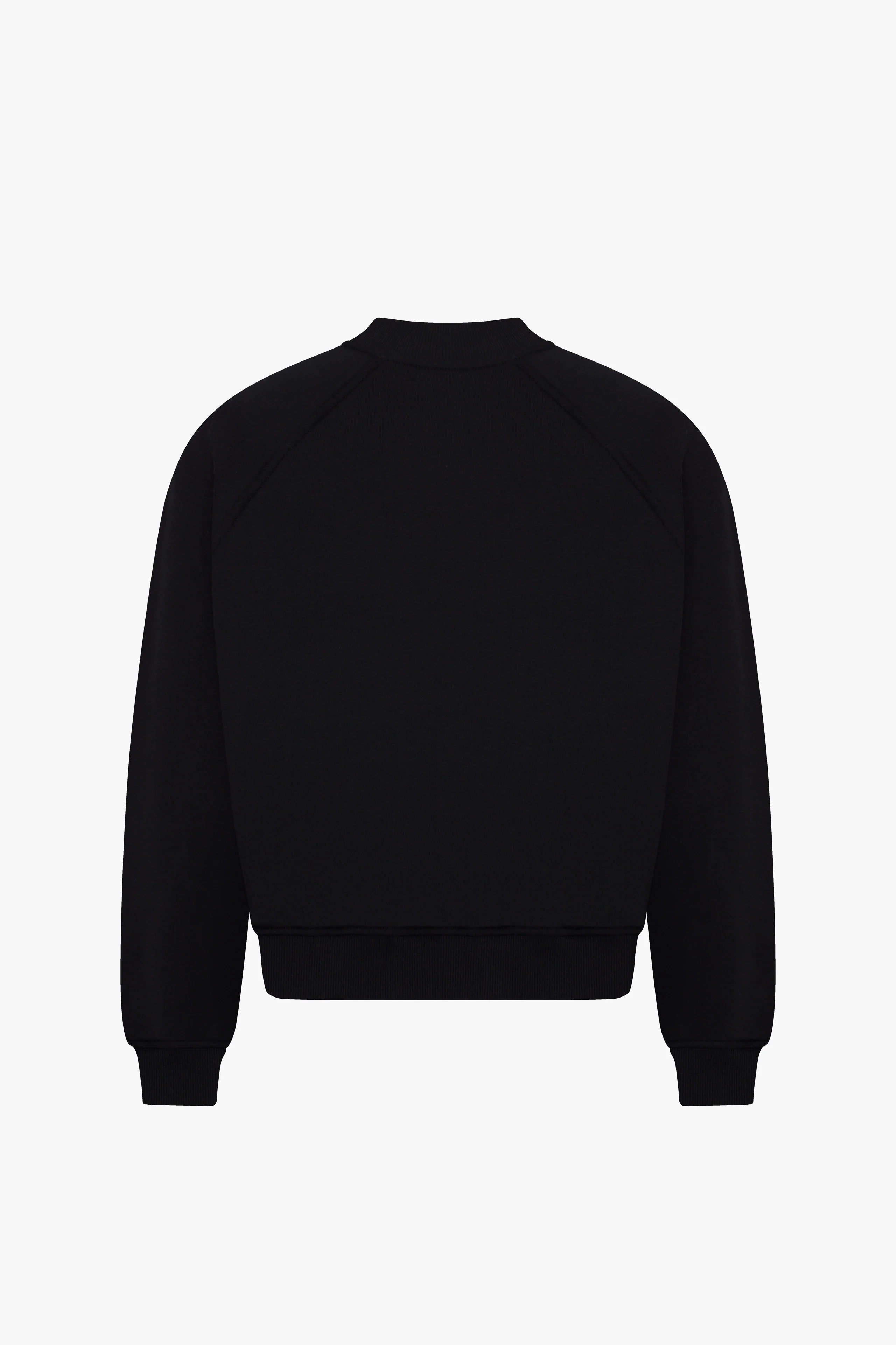 Logo Sweater - Image 6