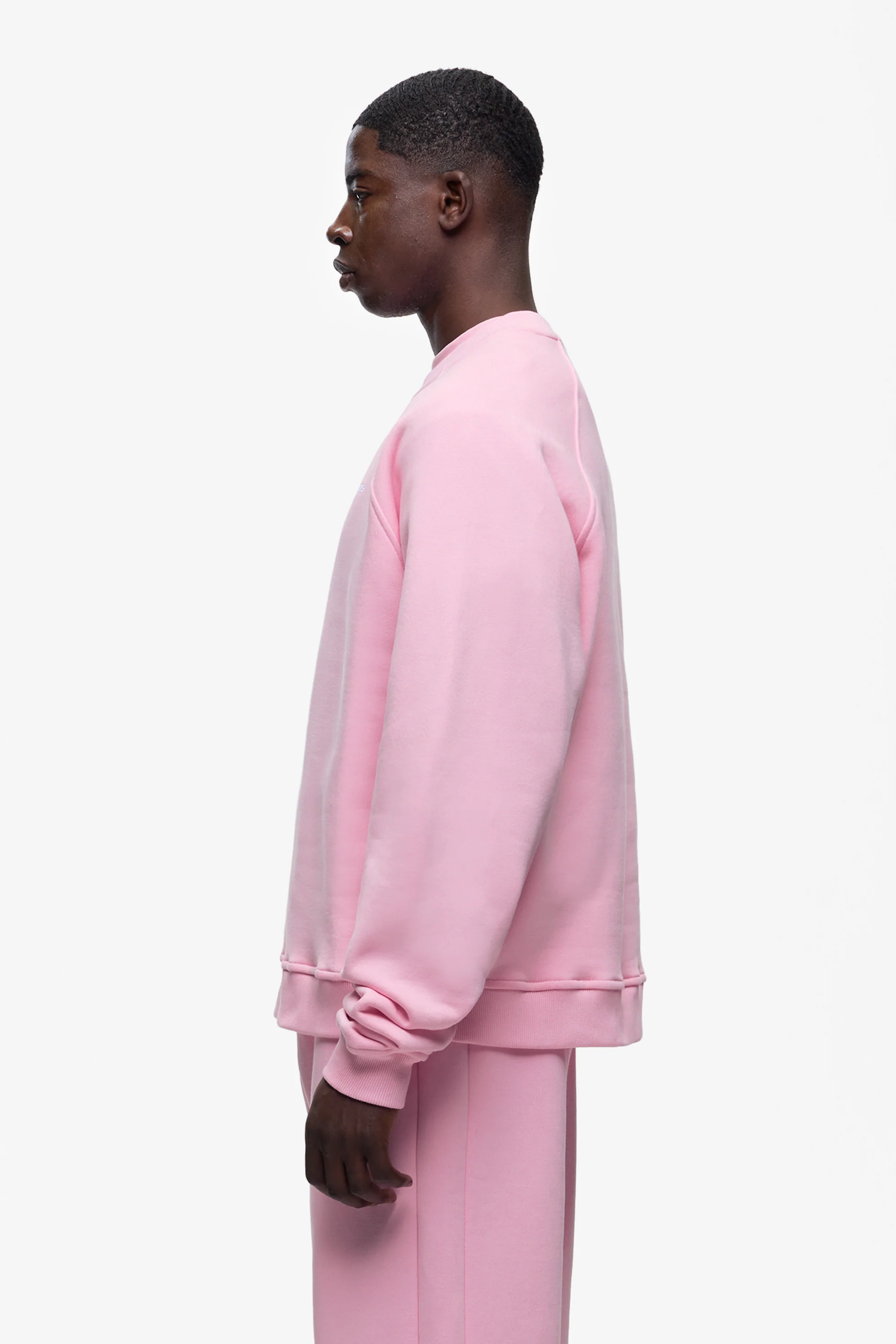 Logo Sweater - Image 2