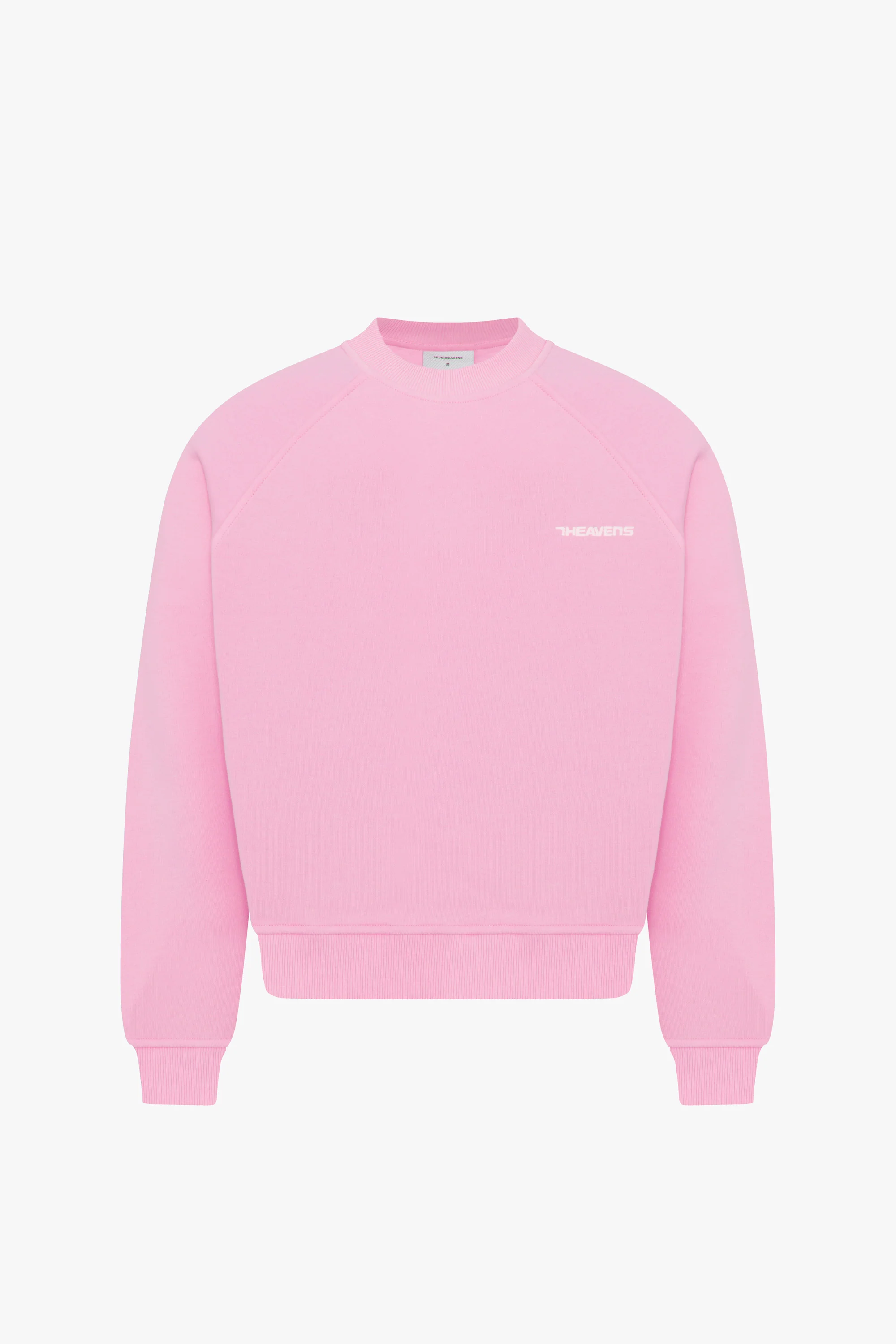 Logo Sweater - Image 5