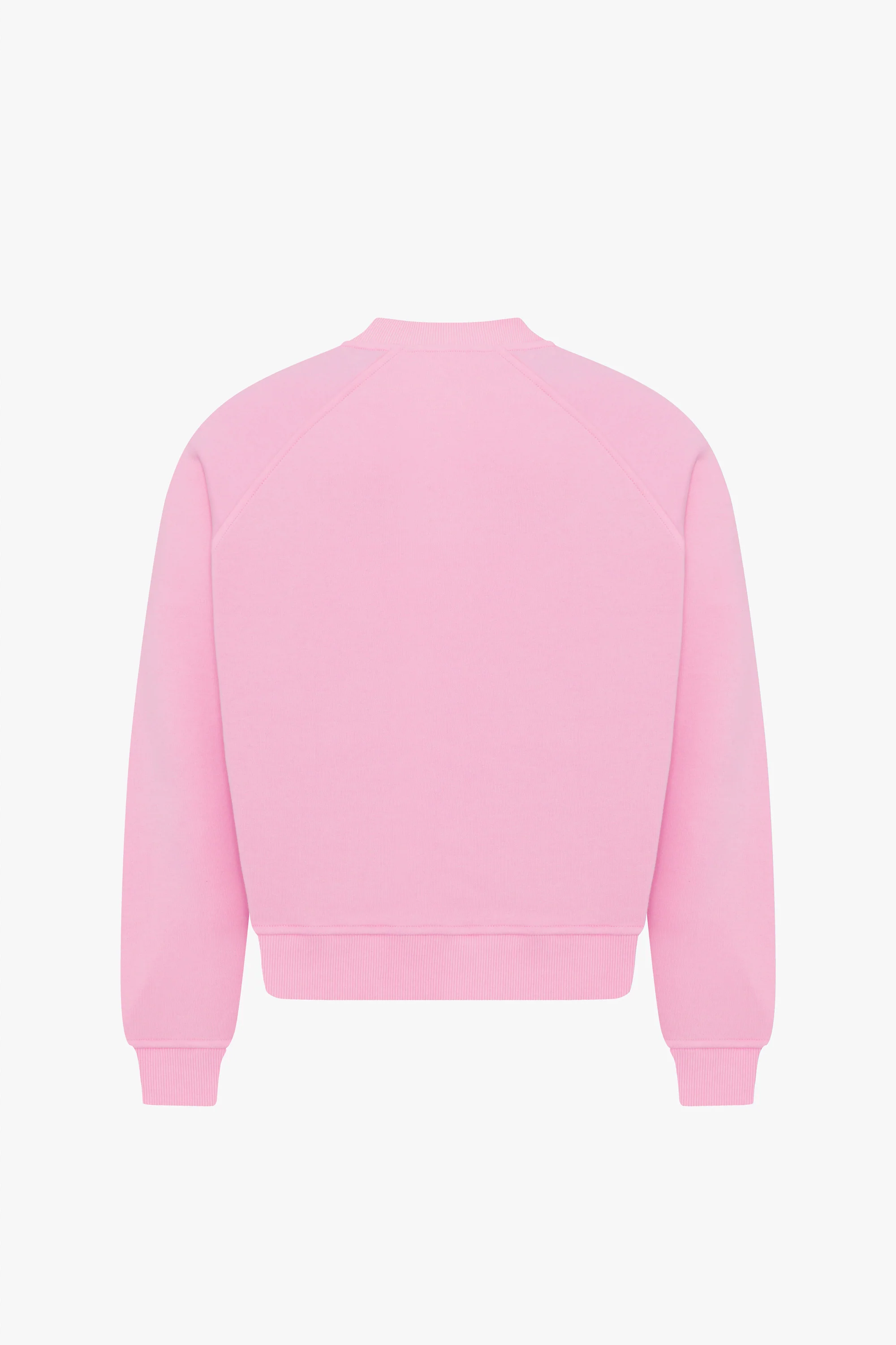 Logo Sweater - Image 6