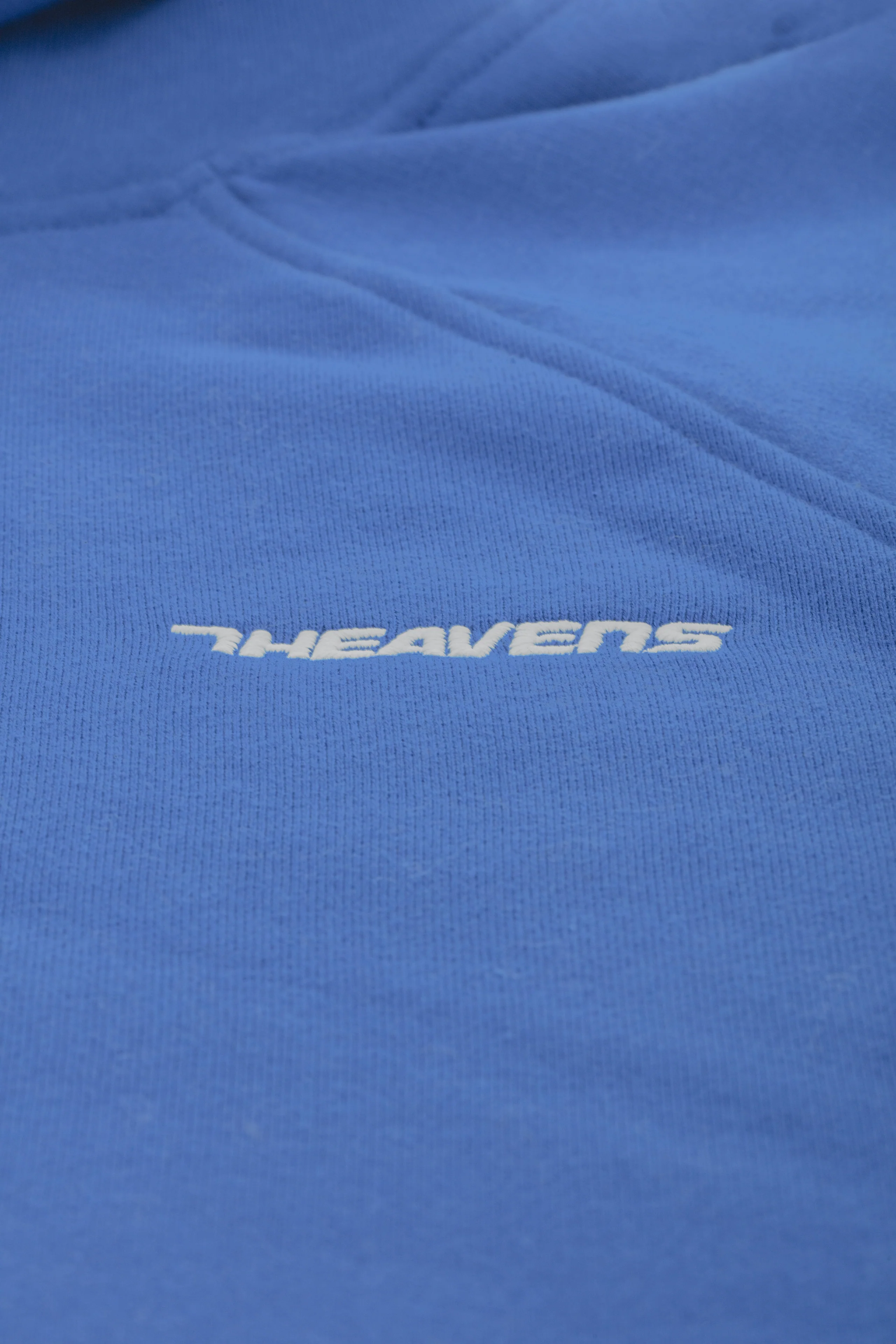 Logo Zip Hoodie - Image 6