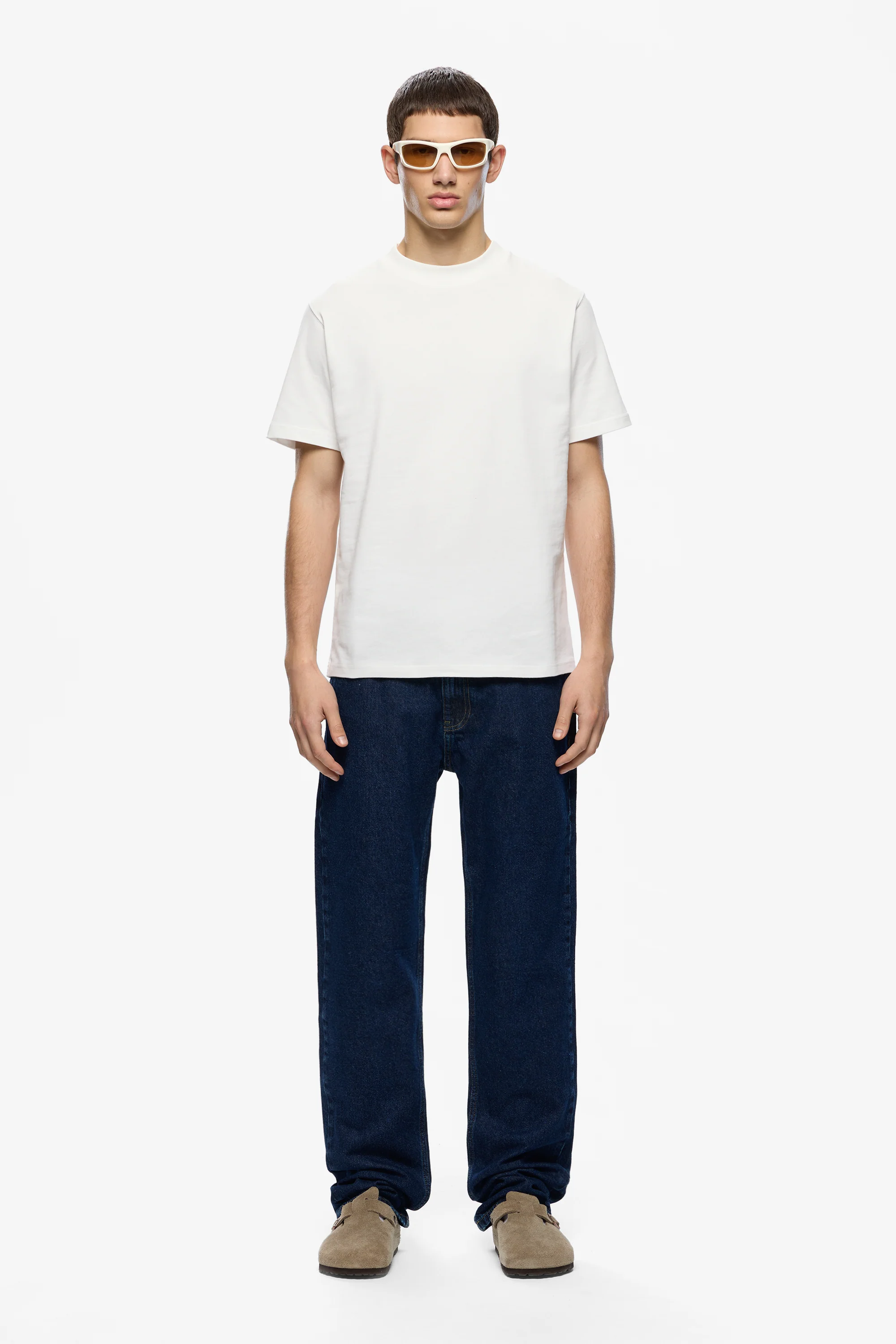 Regular Denim - Image 4
