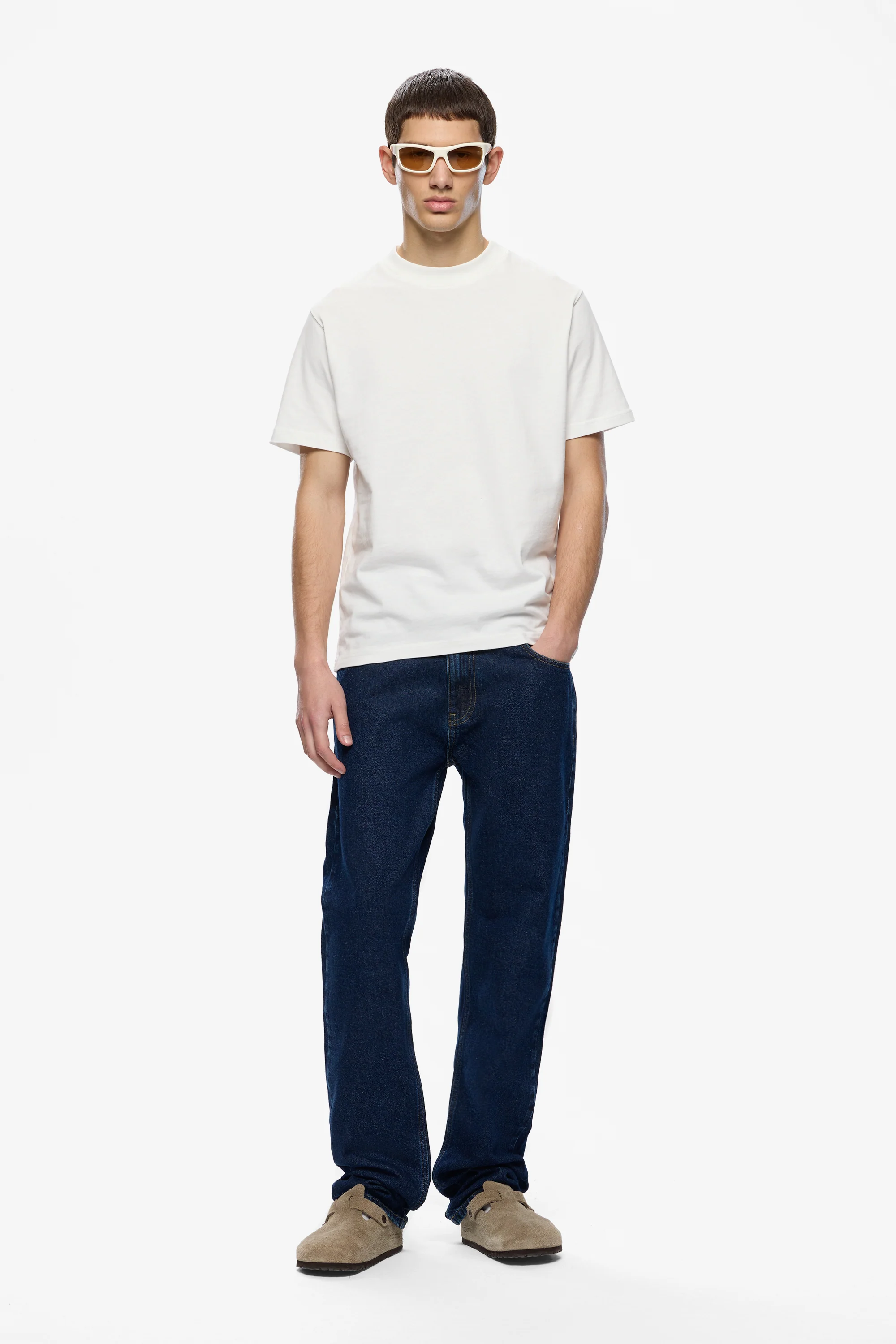 Regular Denim - Image 5
