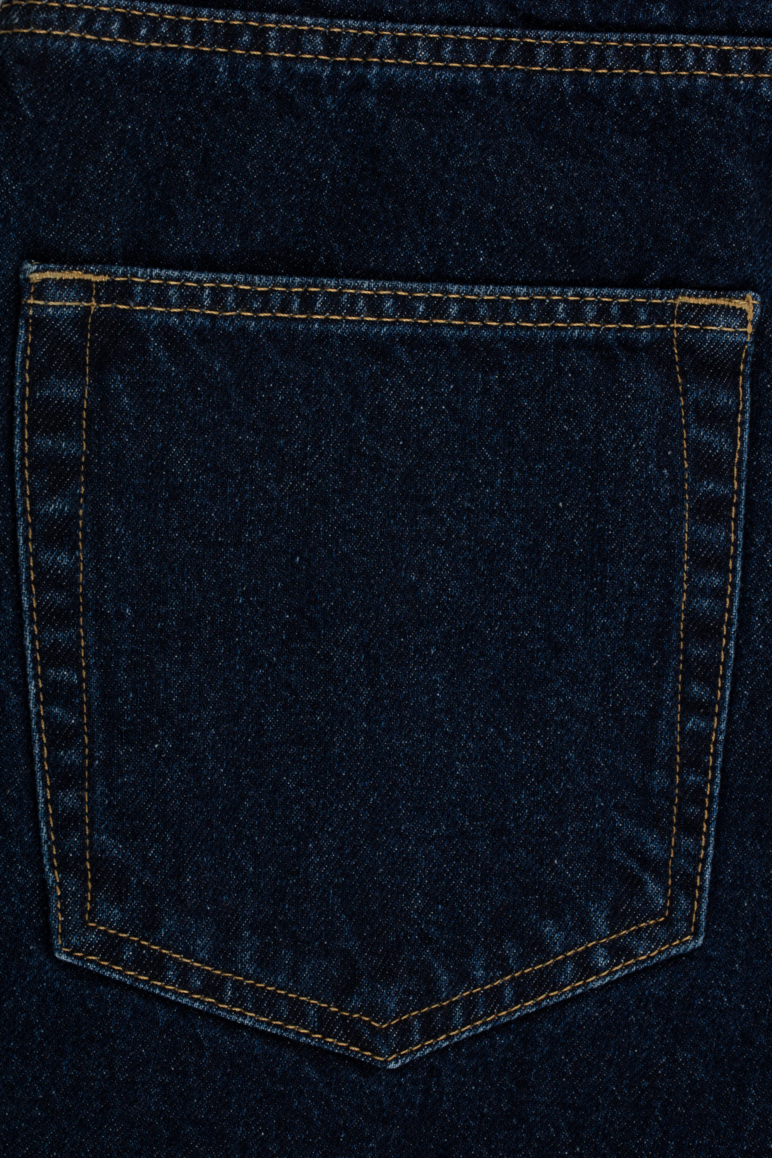 Regular Denim - Image 9