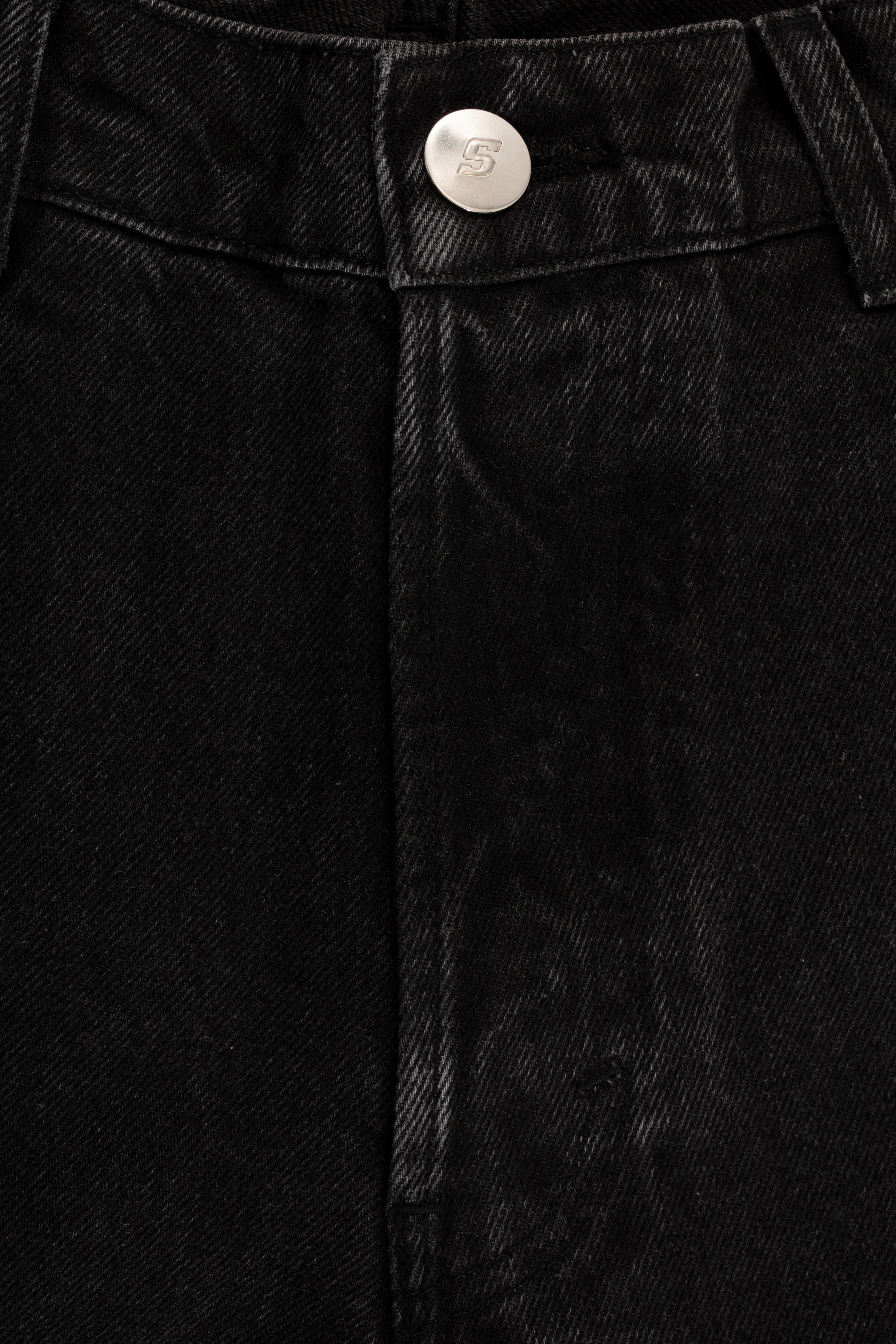 Regular Denim - Image 7