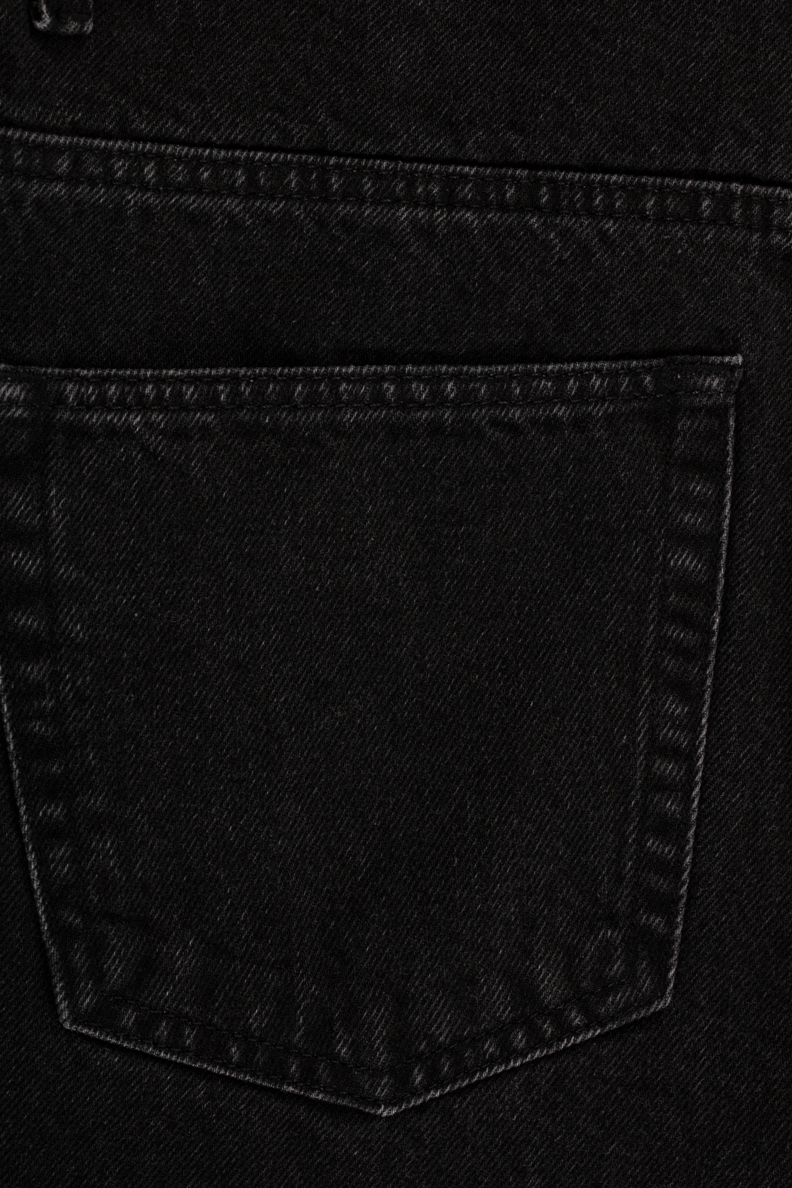 Regular Denim - Image 8