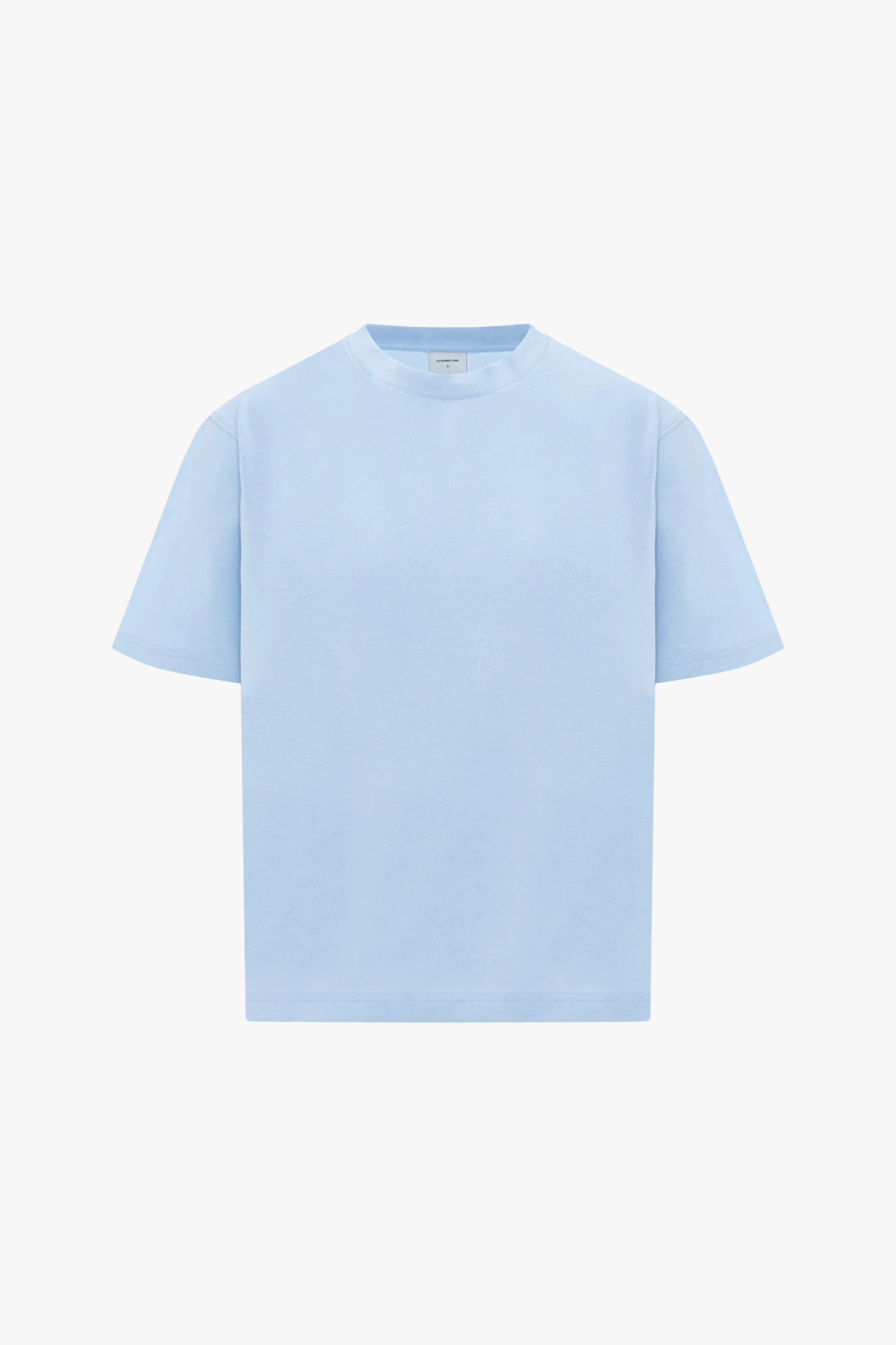 Regular T-Shirt