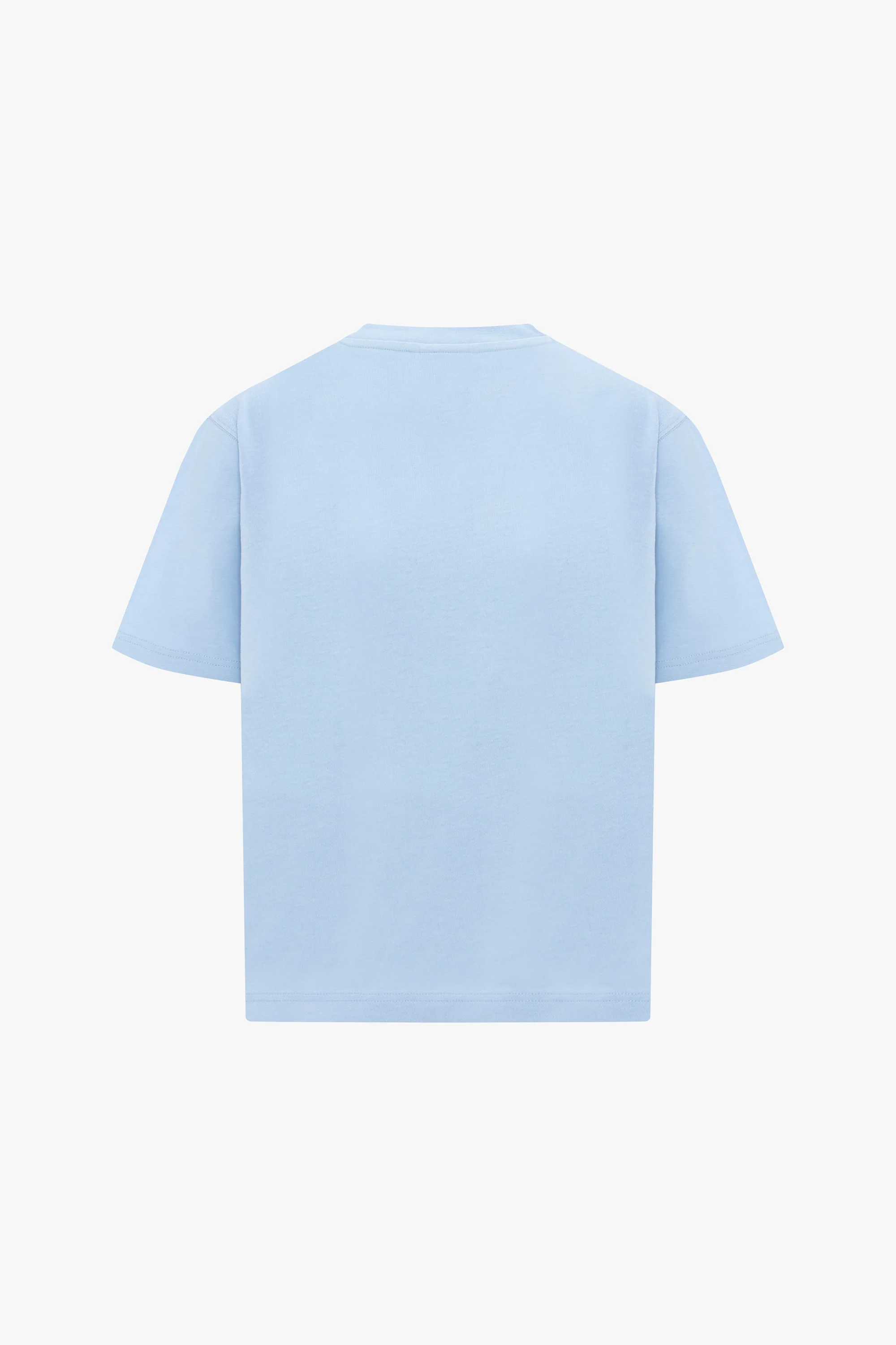 Regular T-Shirt - Image 2