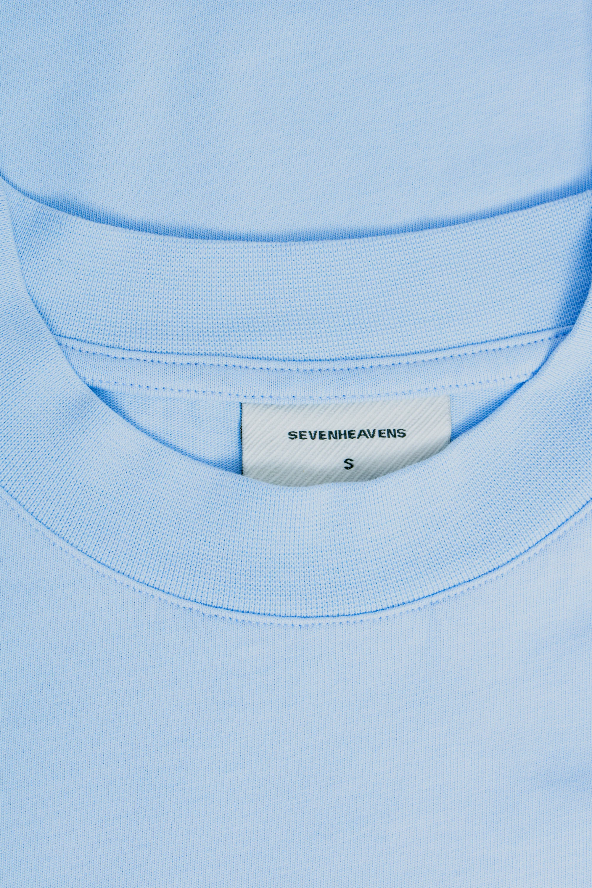 Regular T-Shirt - Image 3
