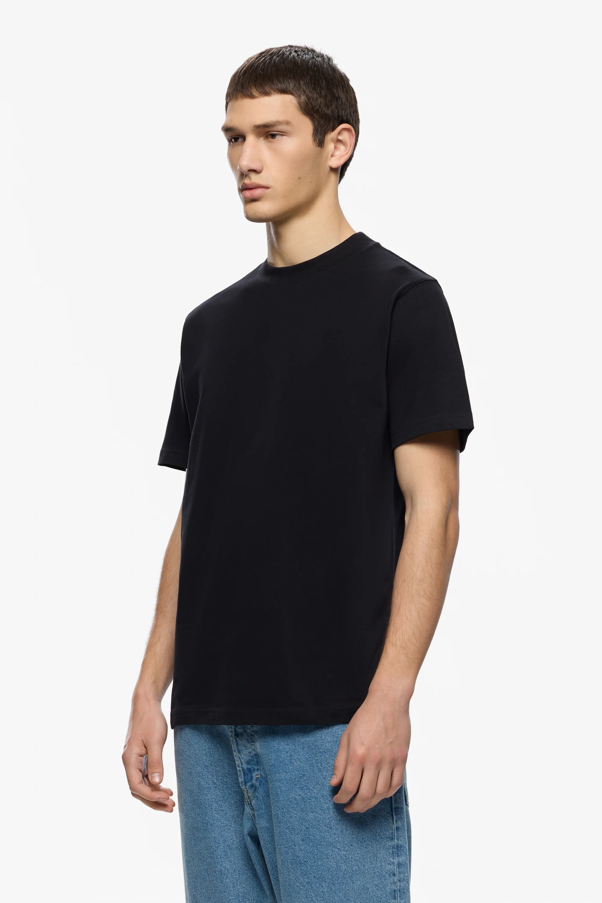 Regular T-Shirt - Image 2
