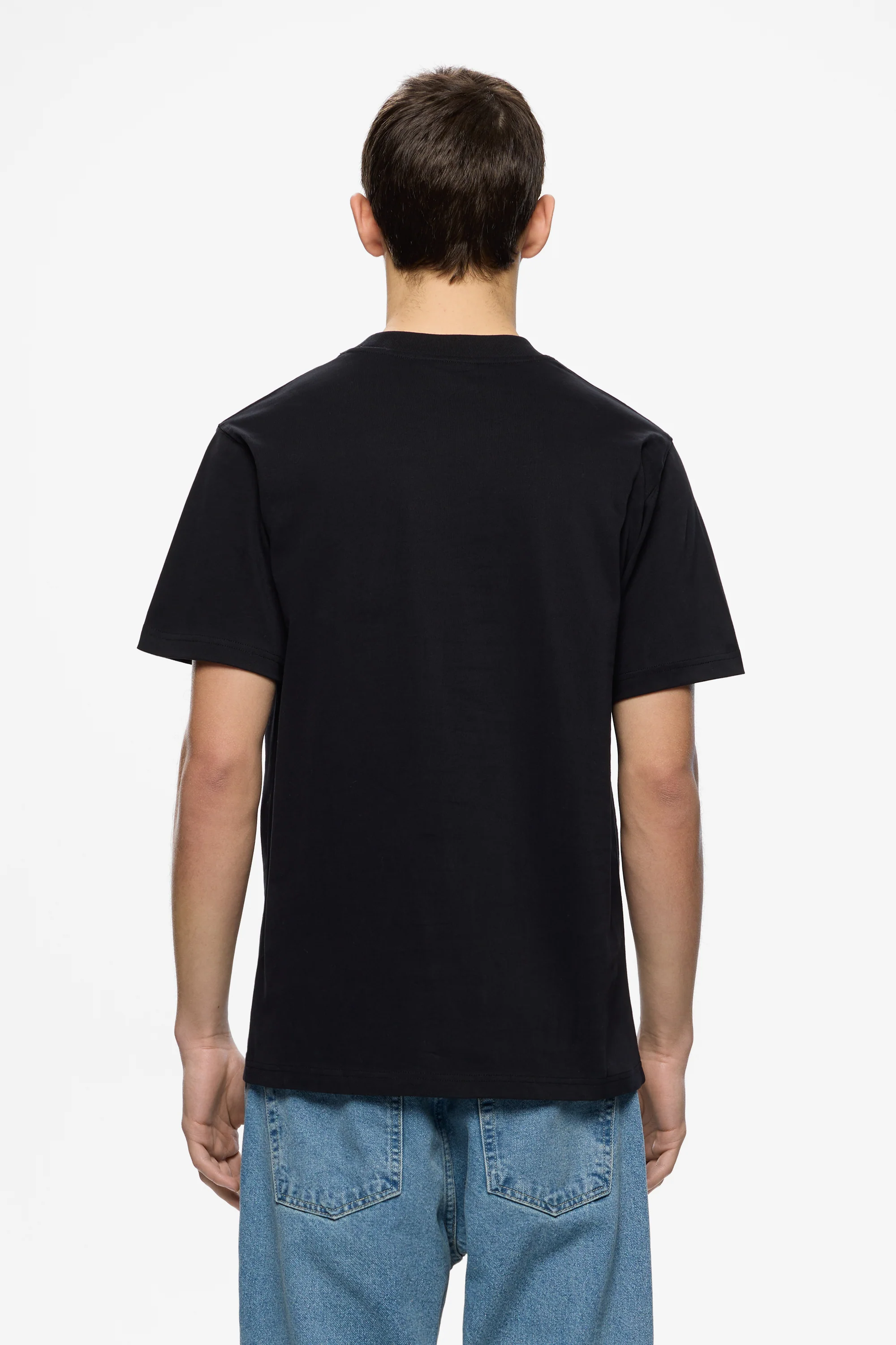 Regular T-Shirt - Image 3