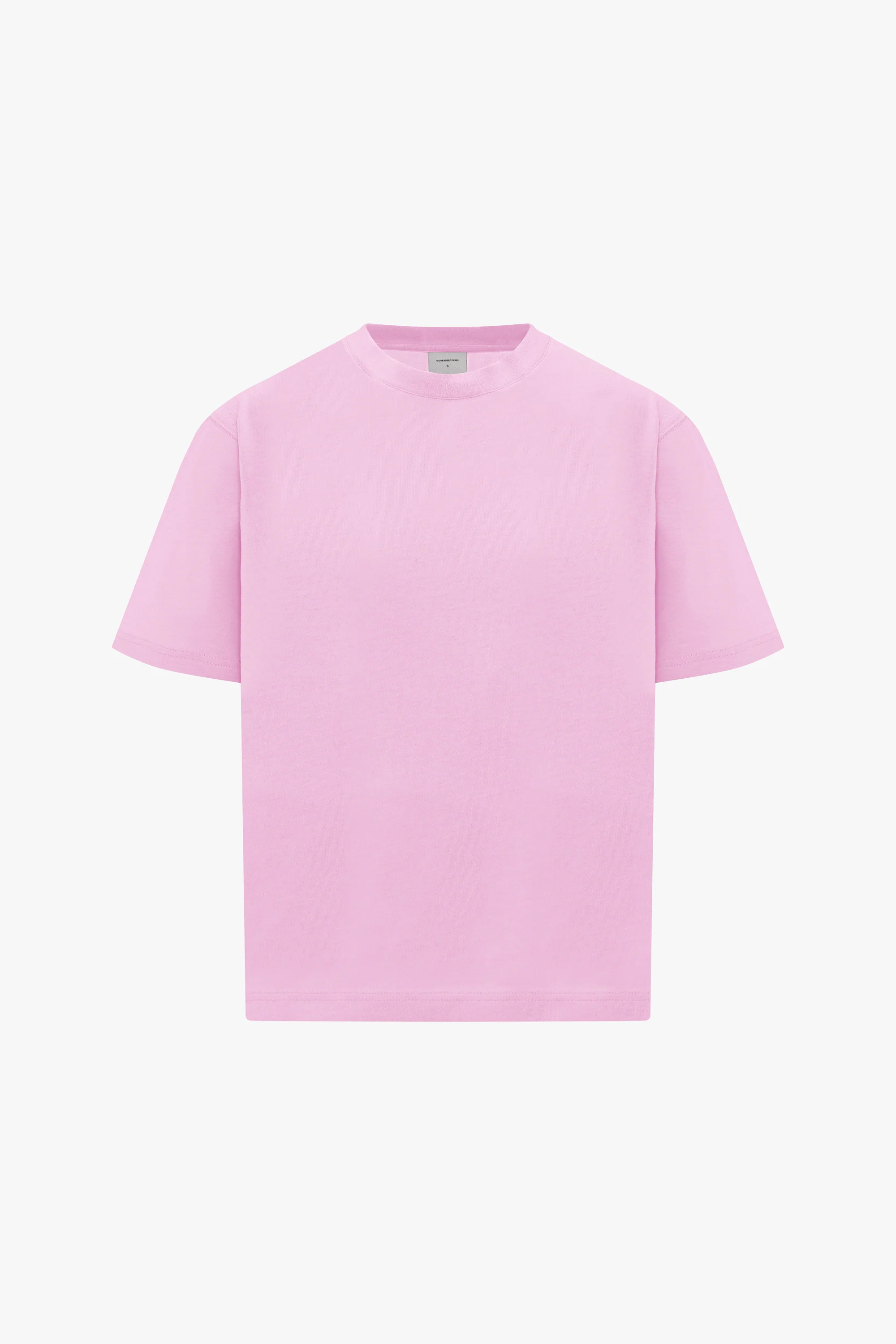 Regular T-Shirt