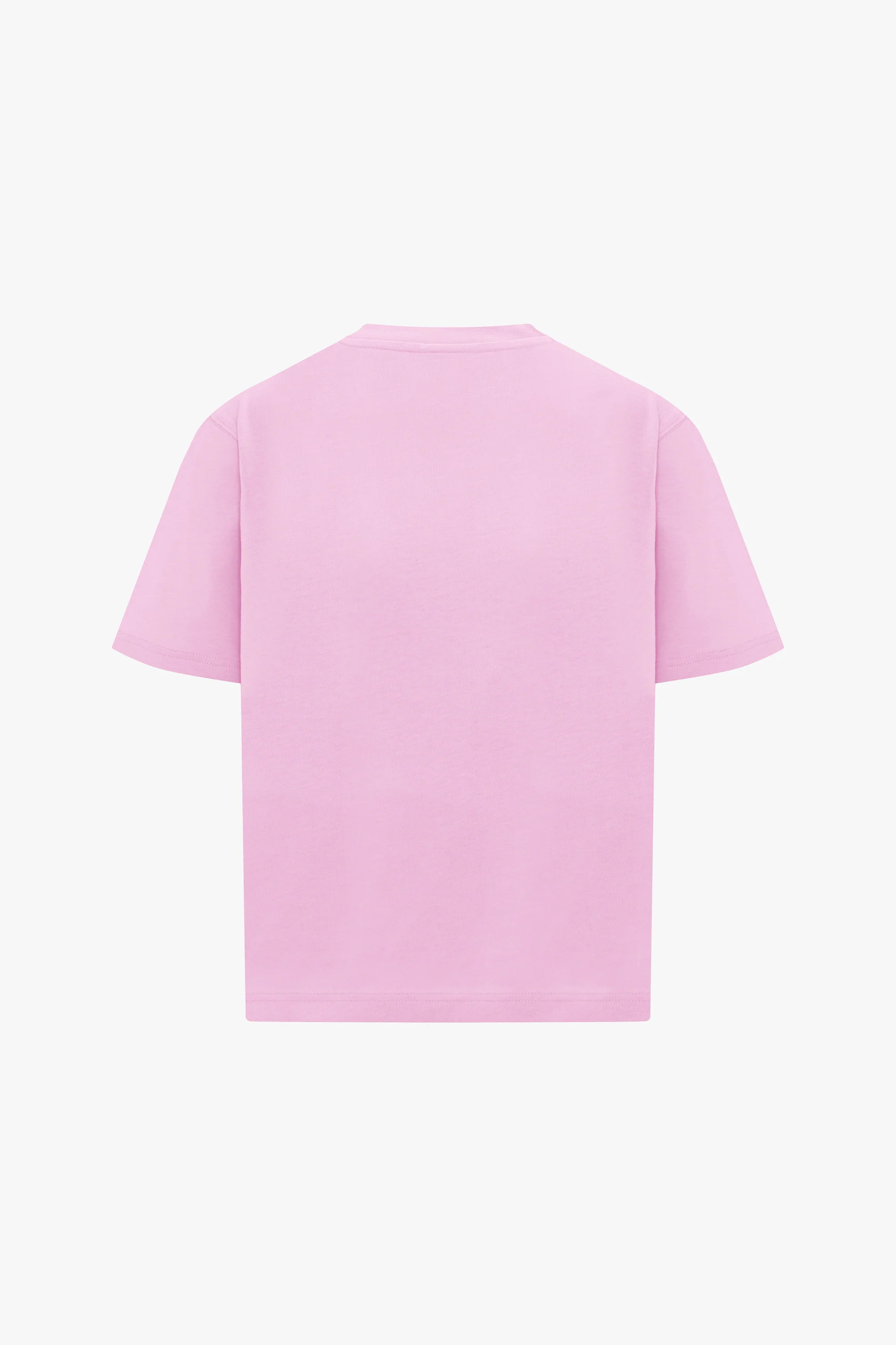Regular T-Shirt - Image 2
