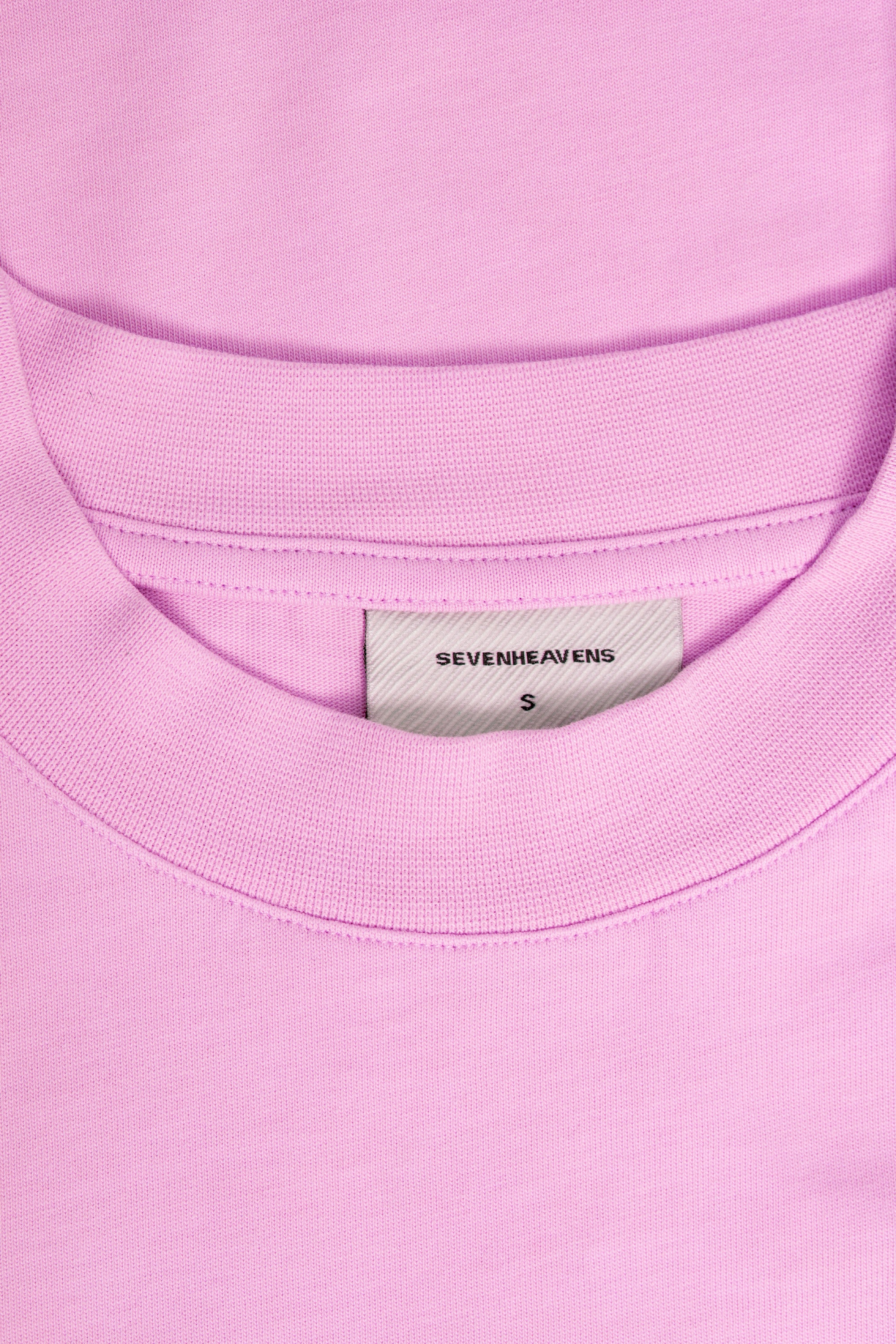 Regular T-Shirt - Image 3