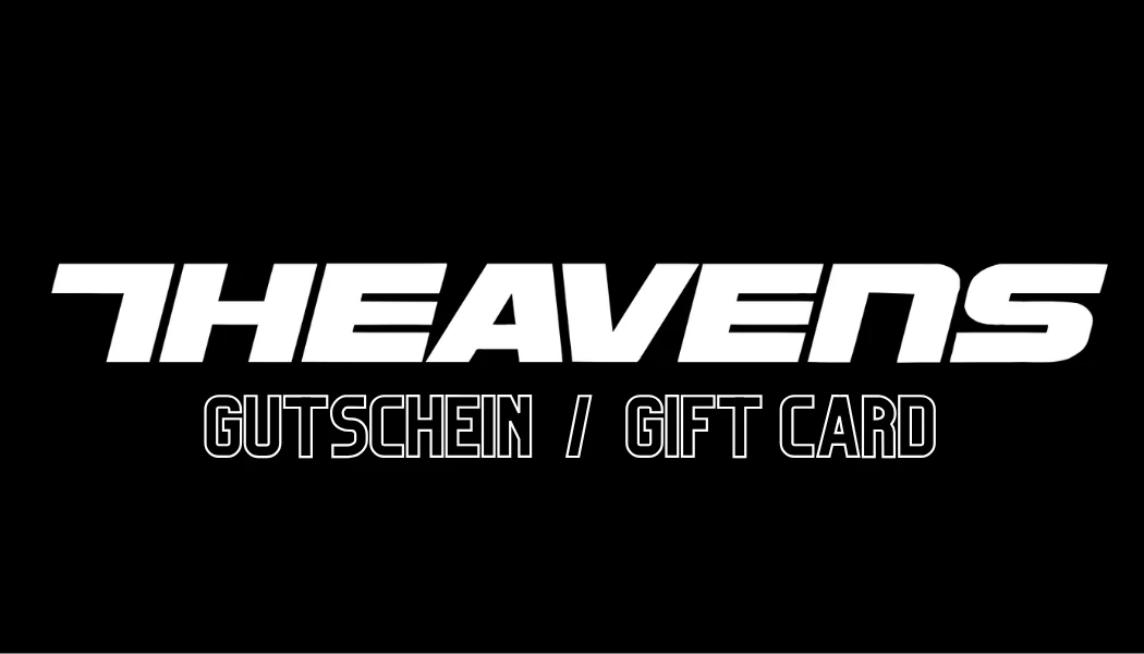 Returnista Store Credit Gift Card