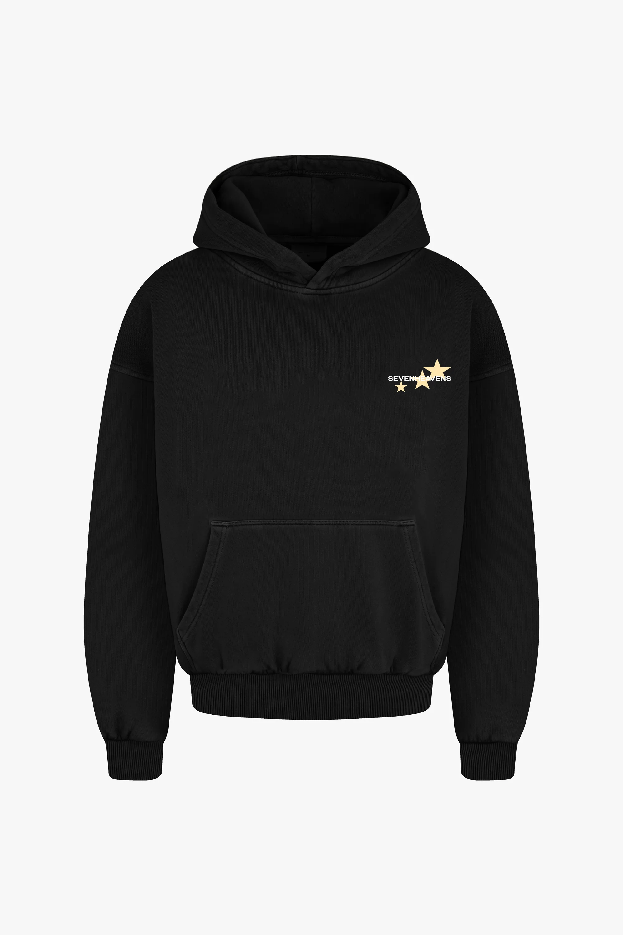 S069 Hoodie - Image 6