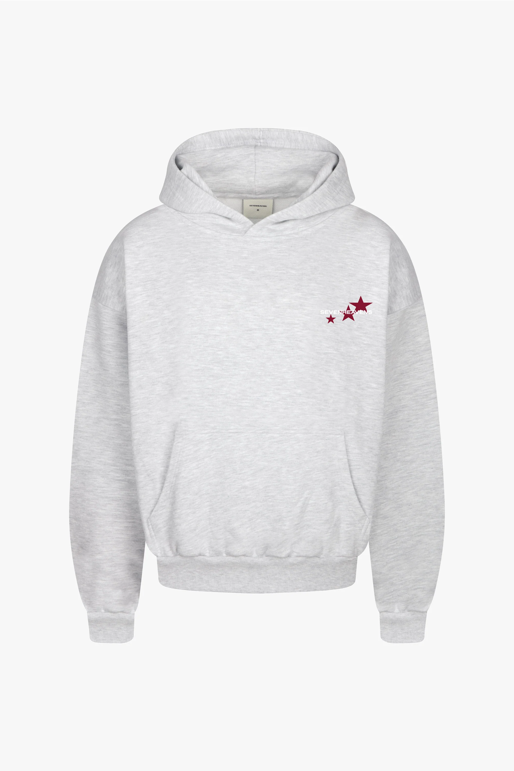 S069 Hoodie - Image 2