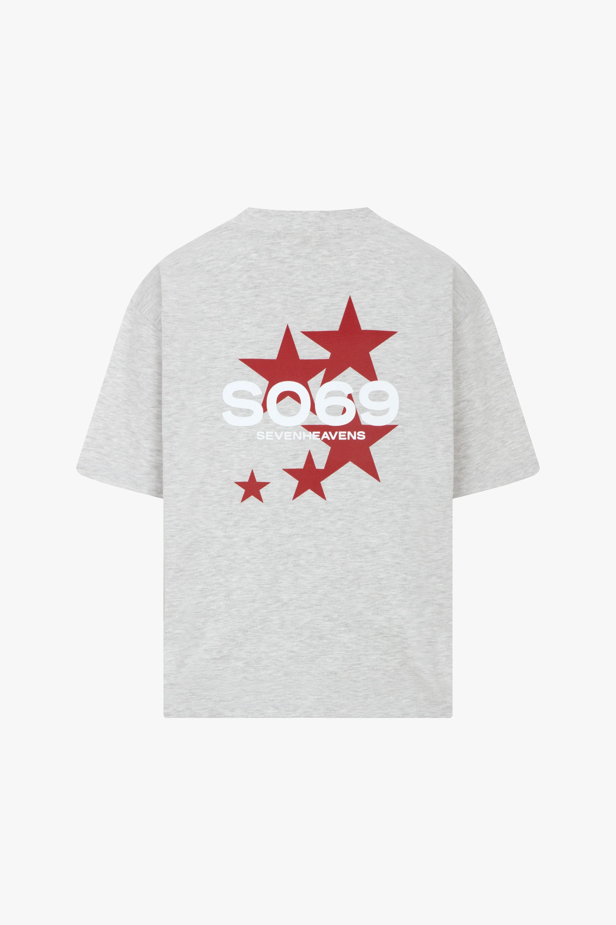 S069 T-Shirt