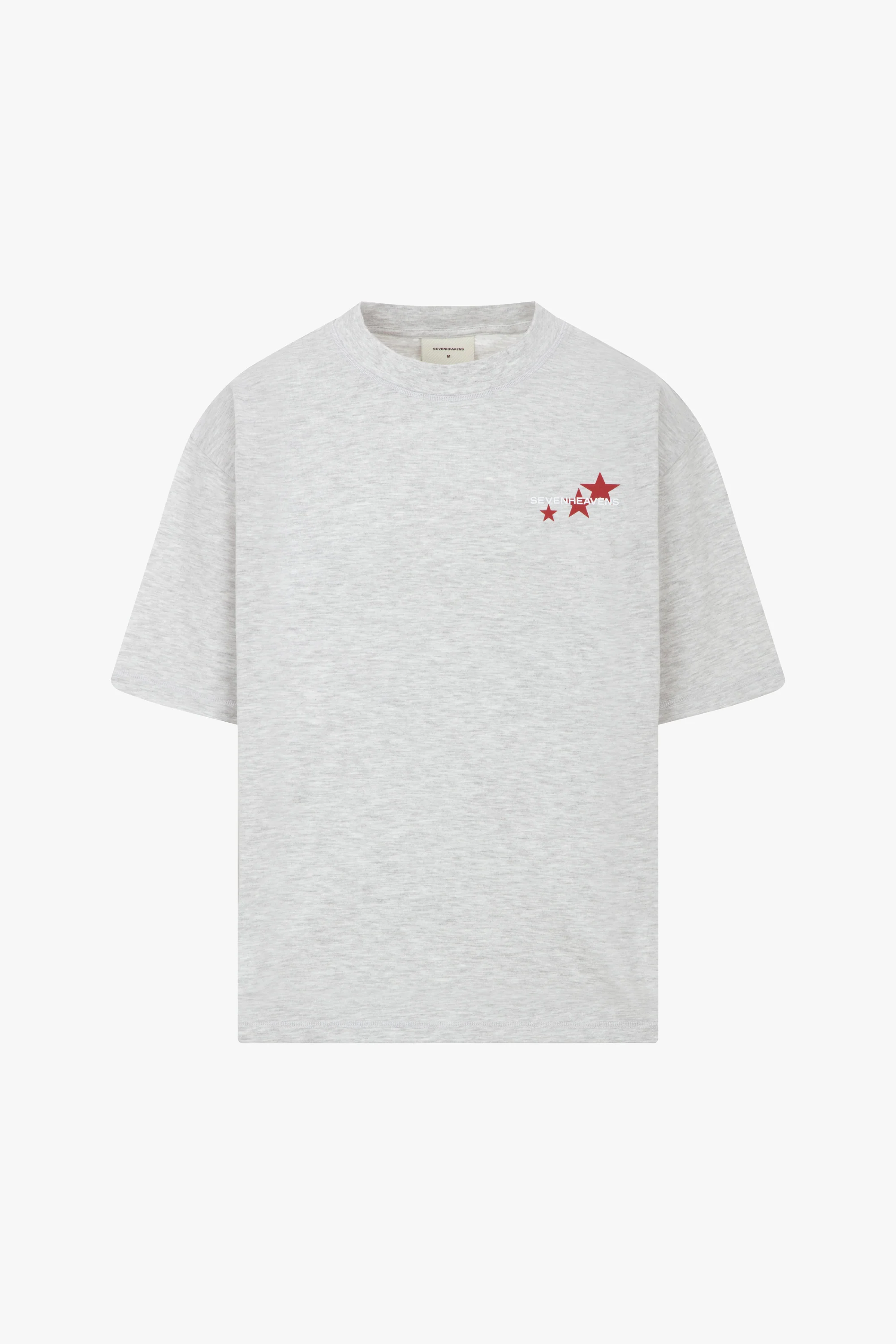S069 T-Shirt - Image 2