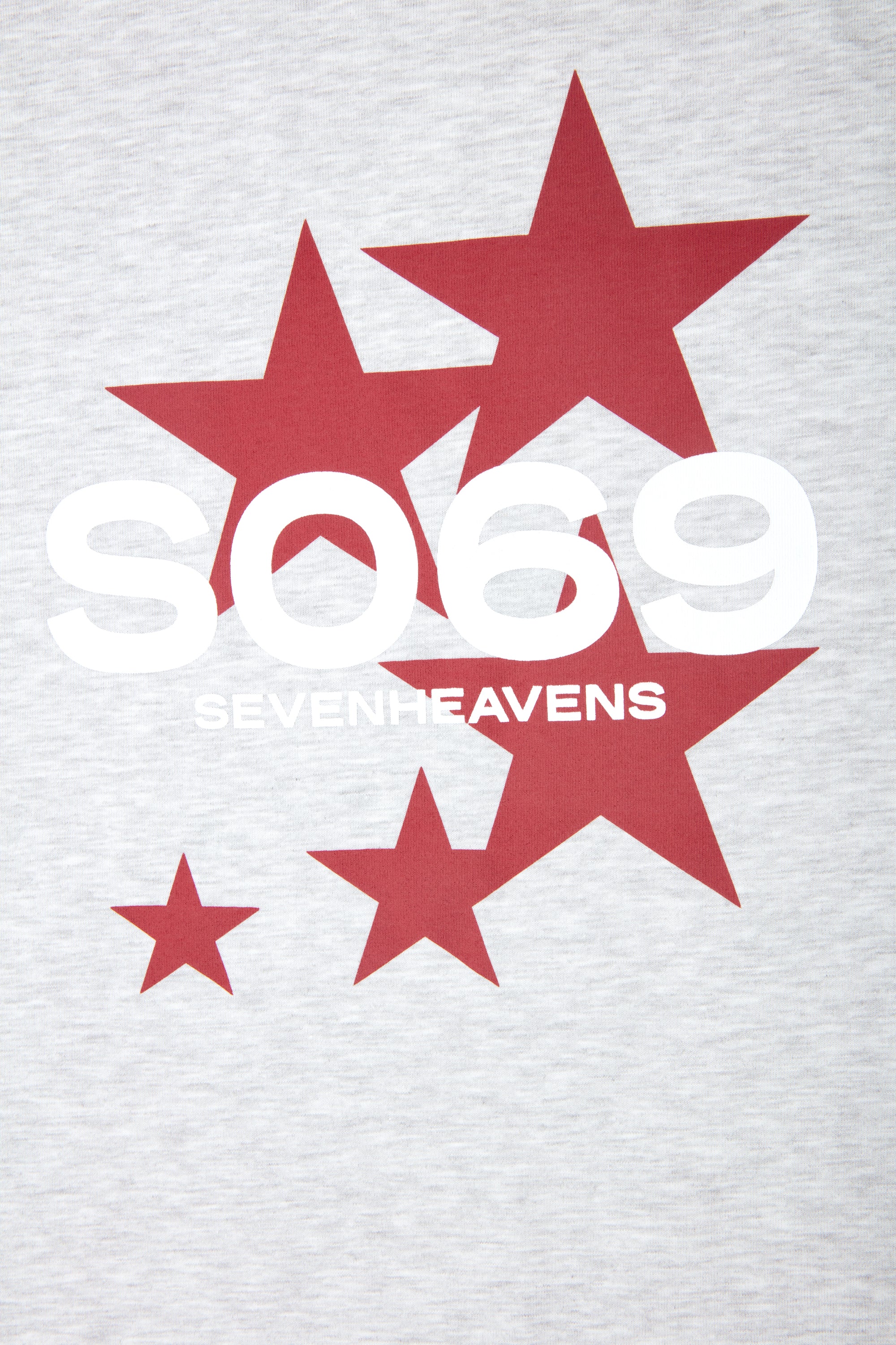 S069 T-Shirt - Image 3