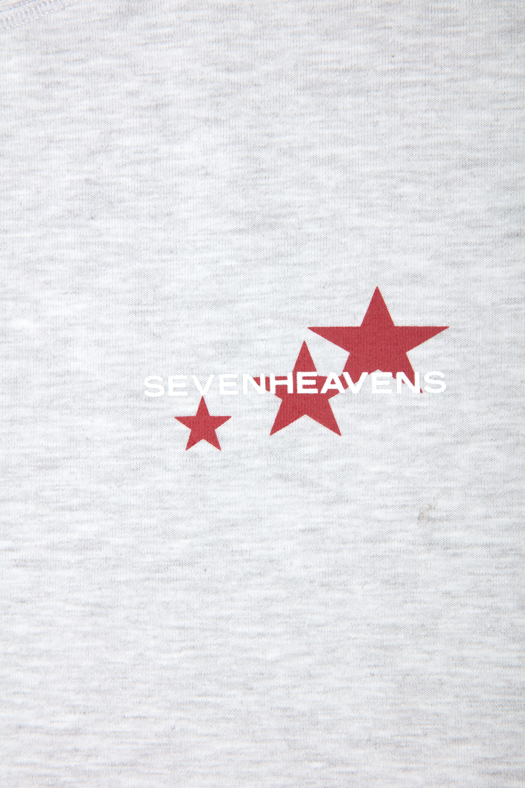 S069 T-Shirt - Image 4