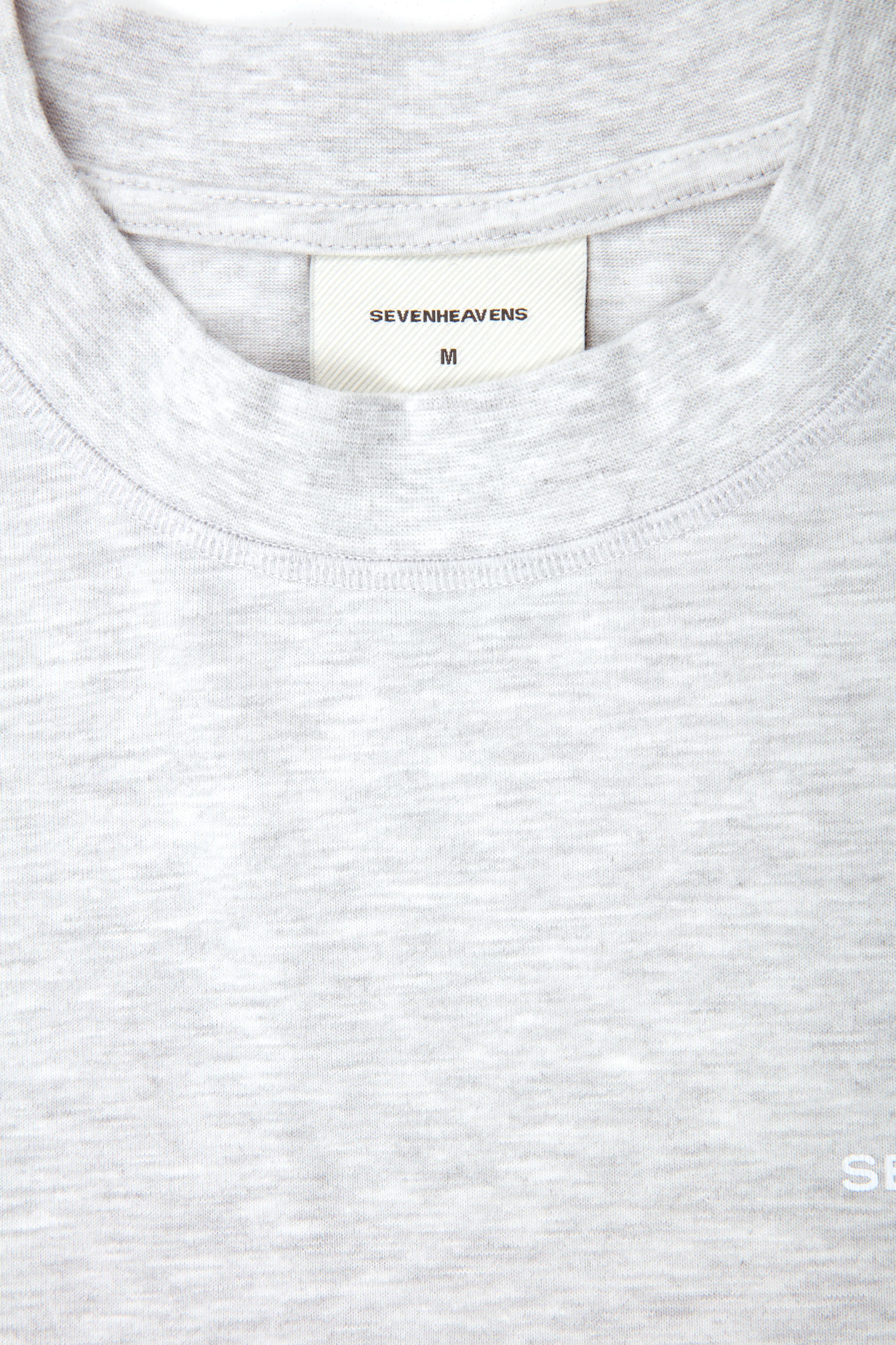 S069 T-Shirt - Image 5