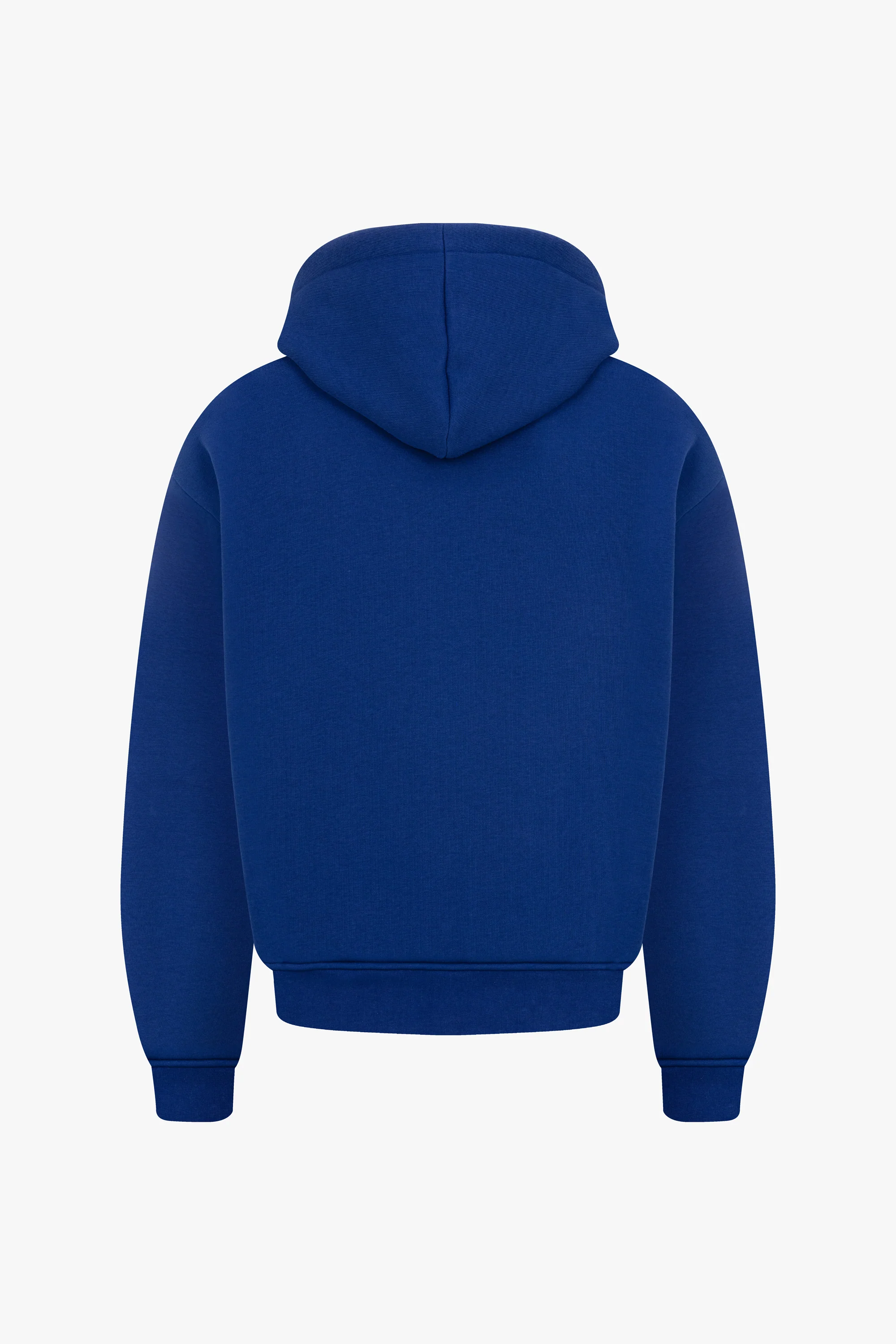 Script Hoodie - Image 2