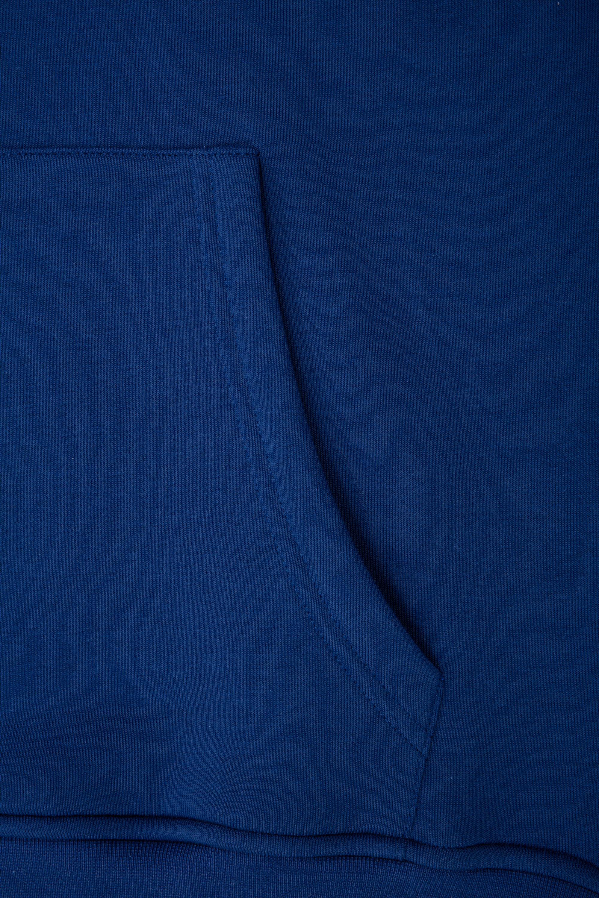 Script Hoodie - Image 3