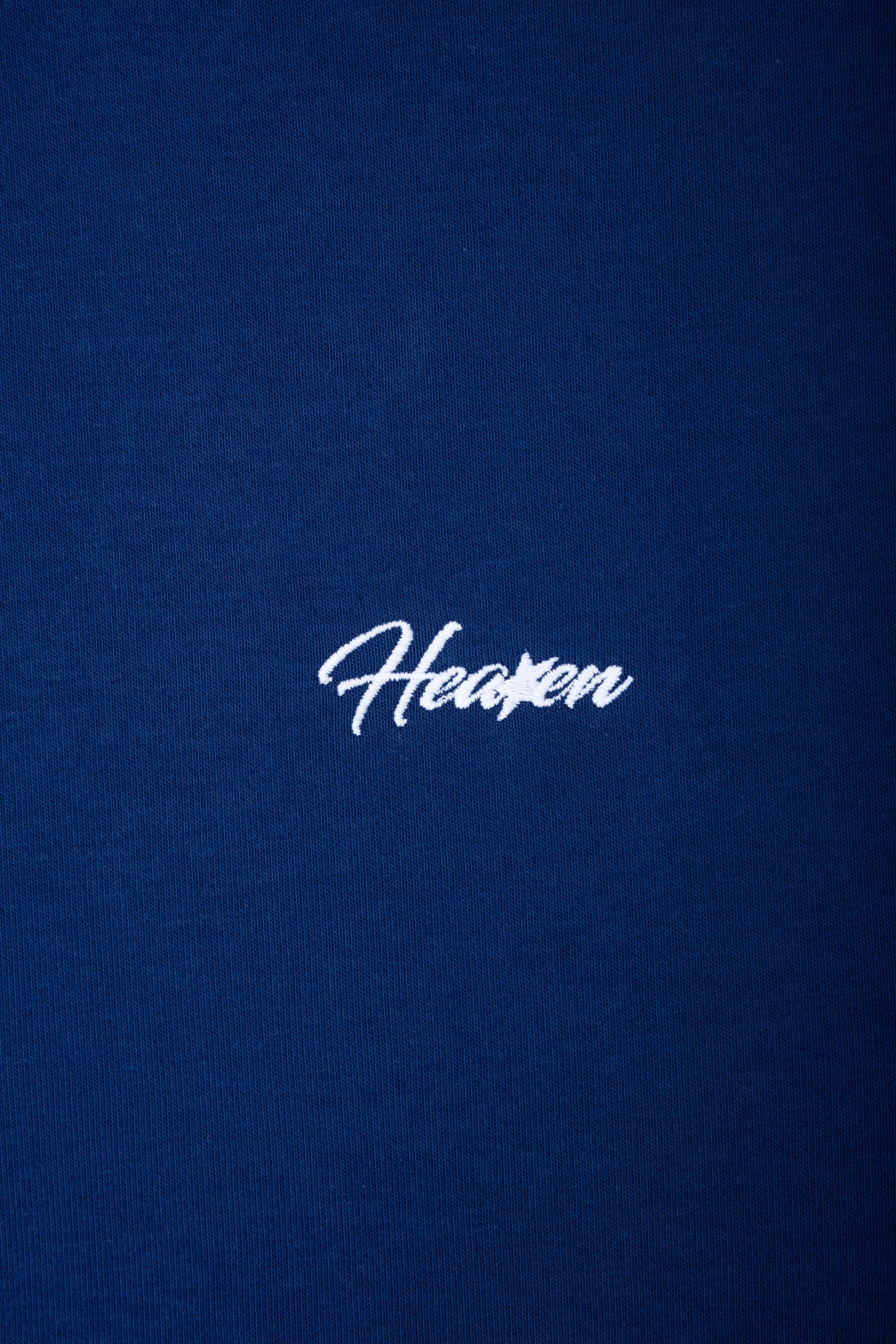 Script Hoodie - Image 4