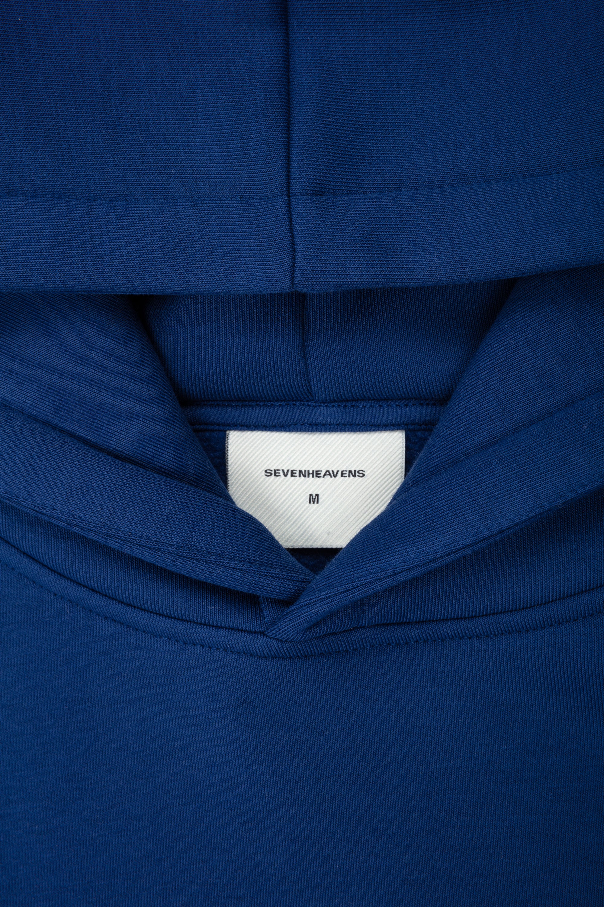 Script Hoodie - Image 5