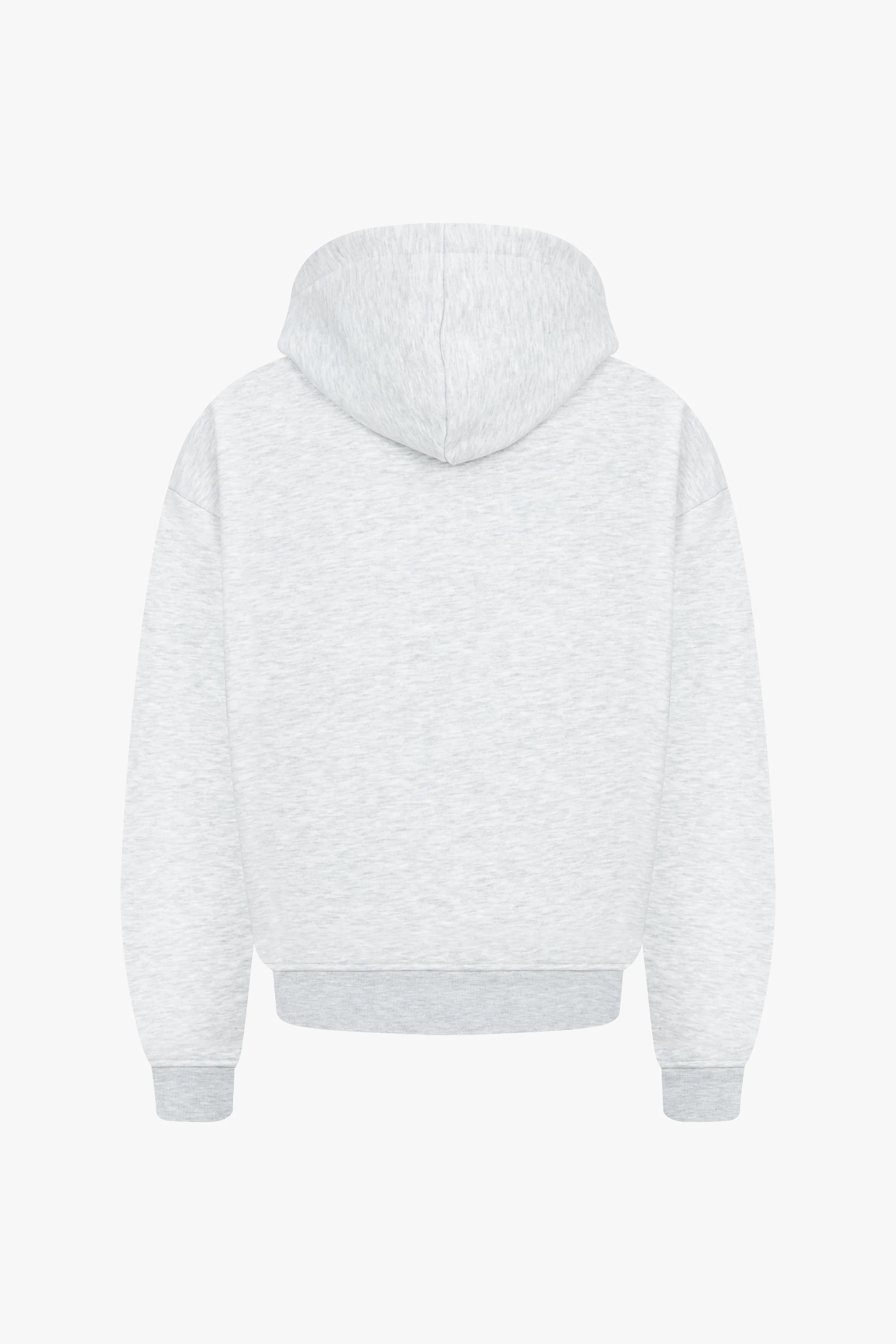 Script Hoodie - Image 2
