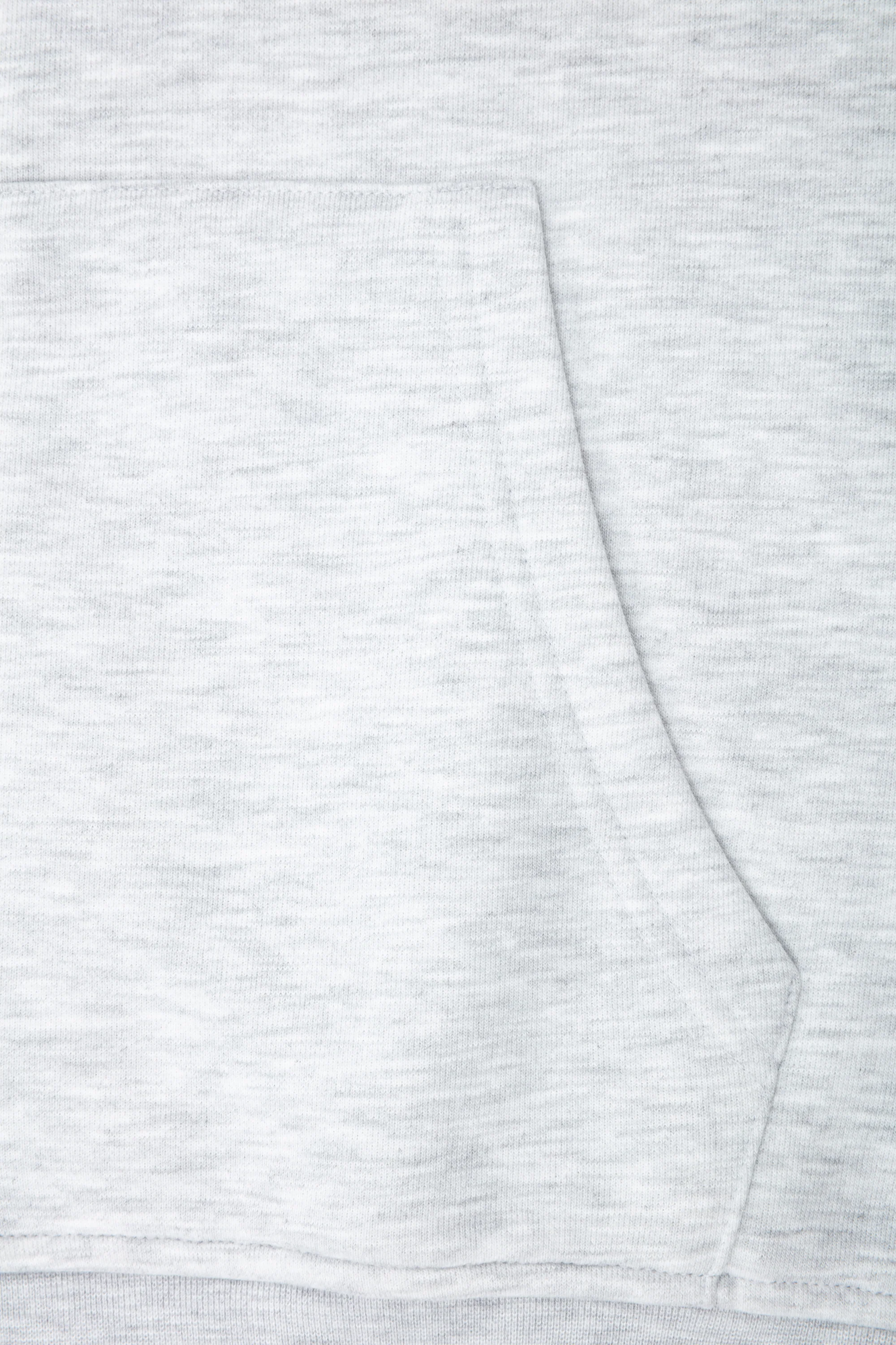 Script Hoodie - Image 4
