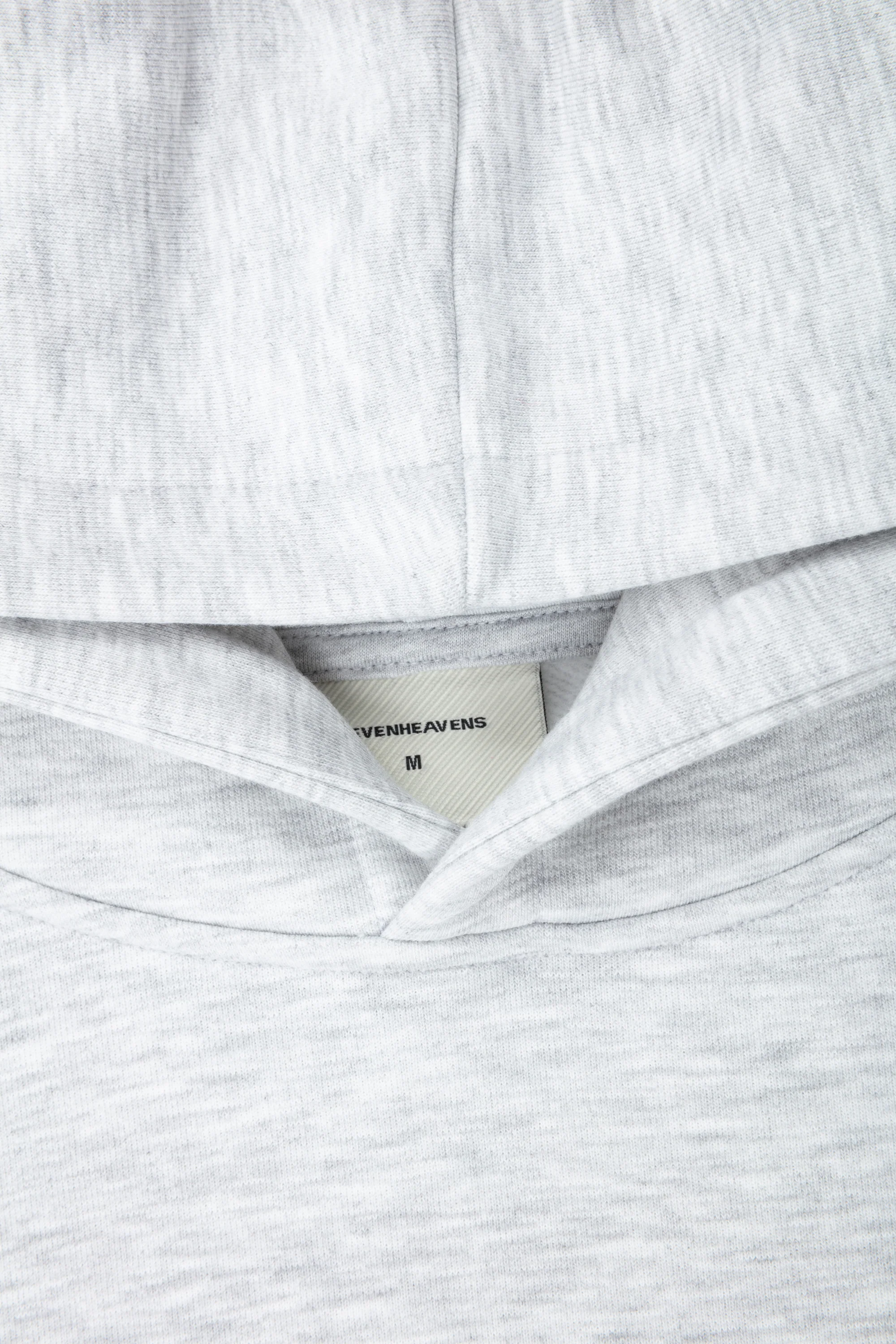 Script Hoodie - Image 5