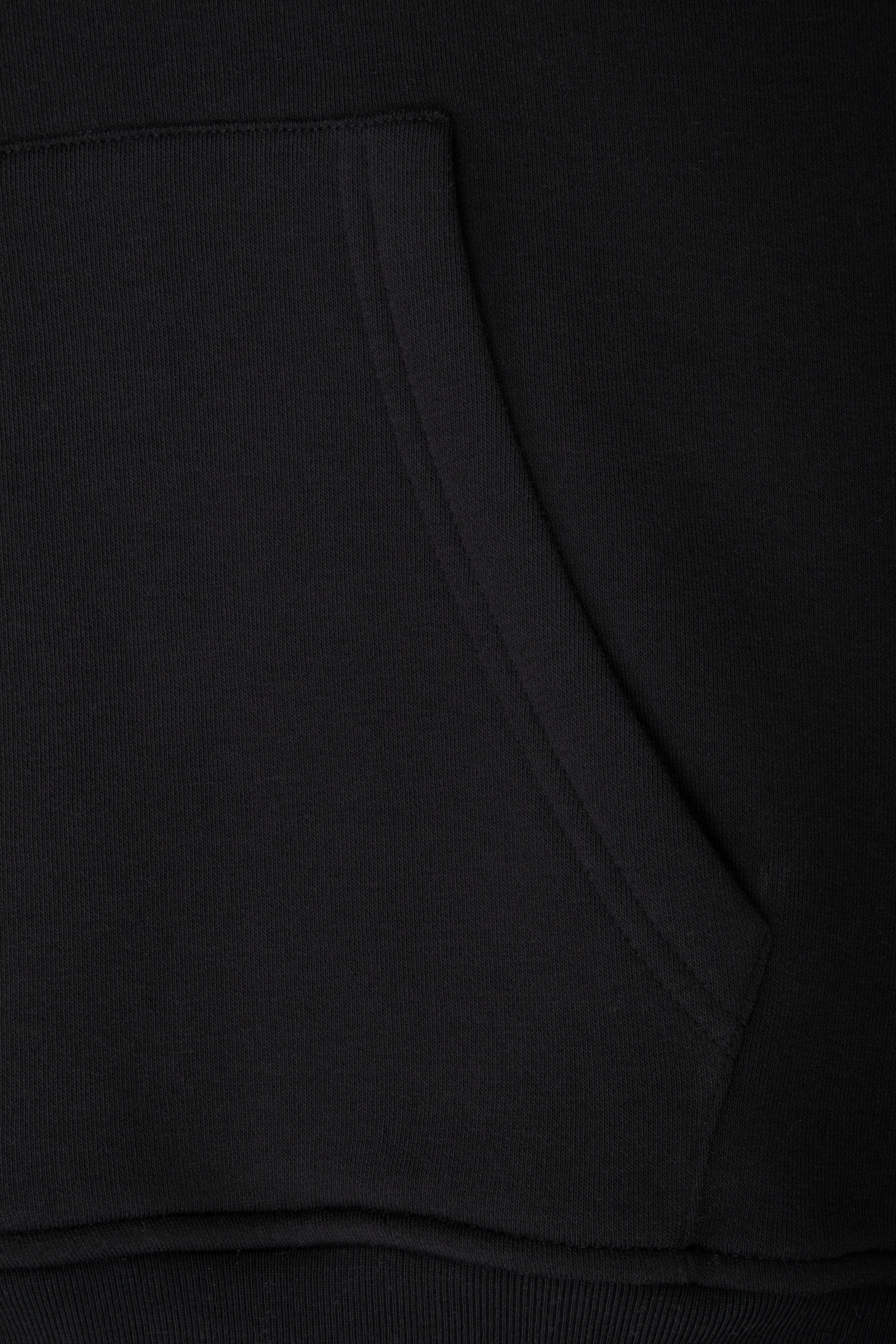 Script Hoodie - Image 5