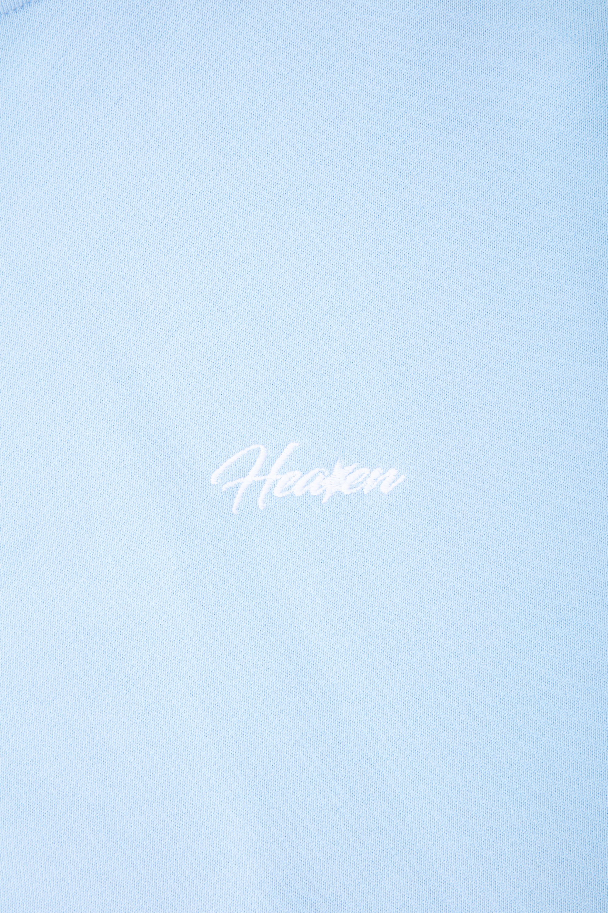 Script Hoodie - Image 3