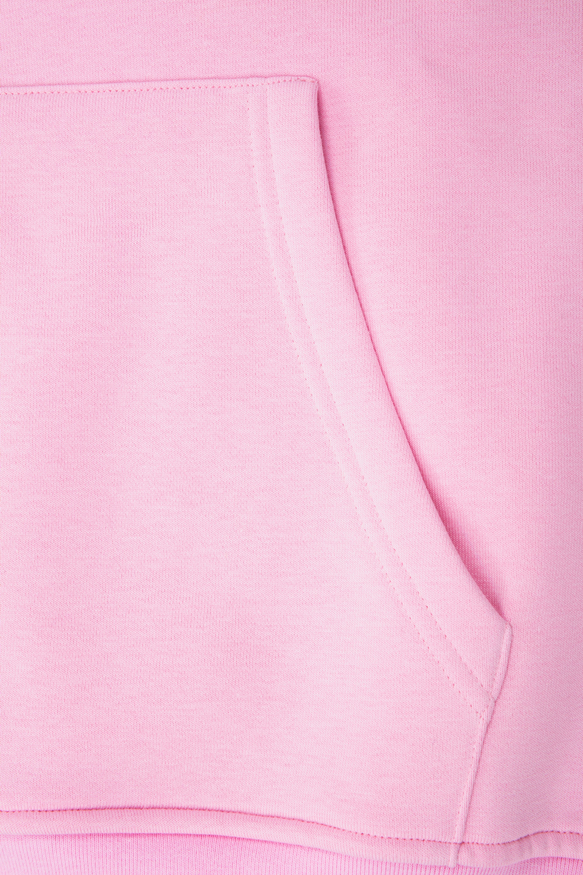 Script Hoodie - Image 4